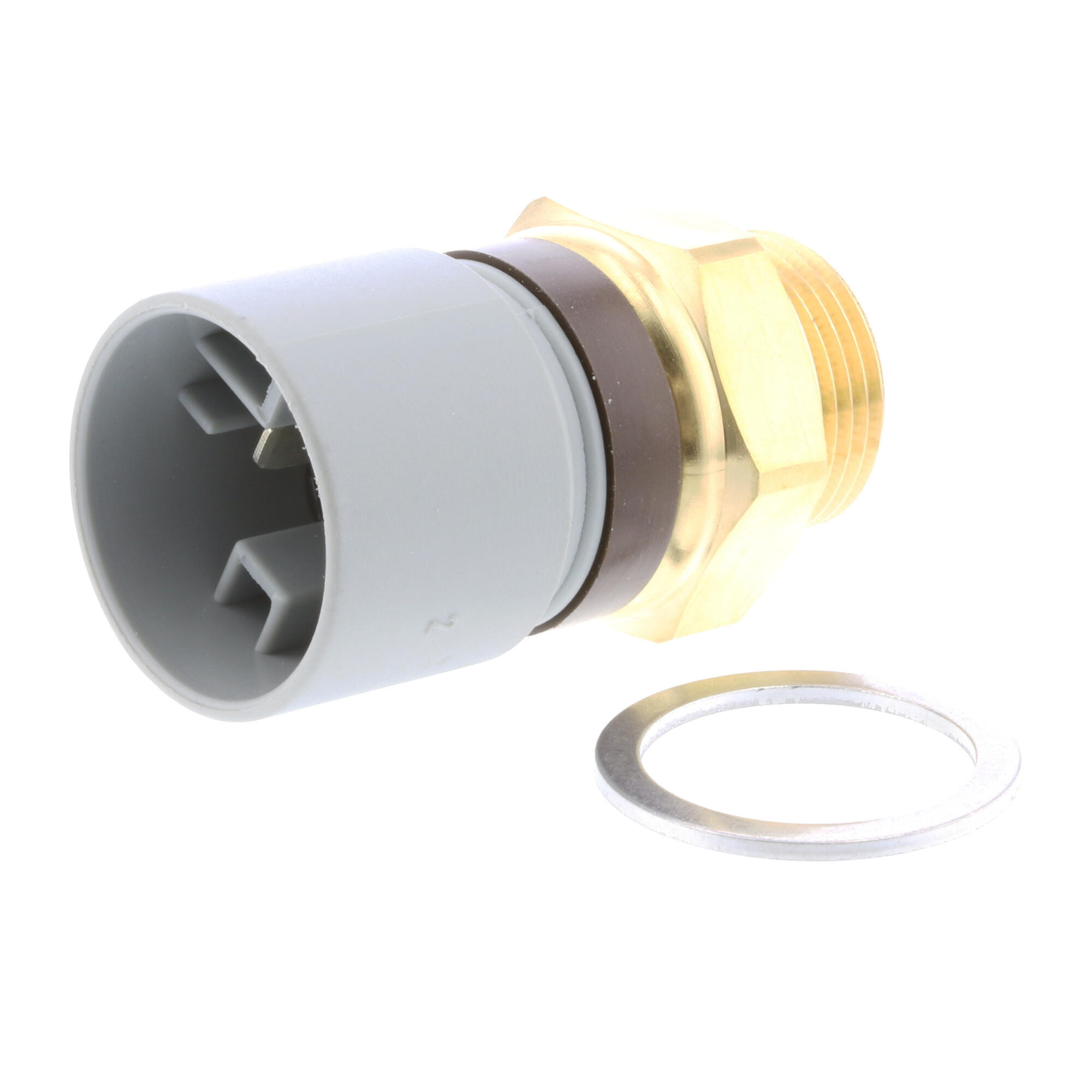 VEMO Temperature Switch, radiator fan V40-99-1091