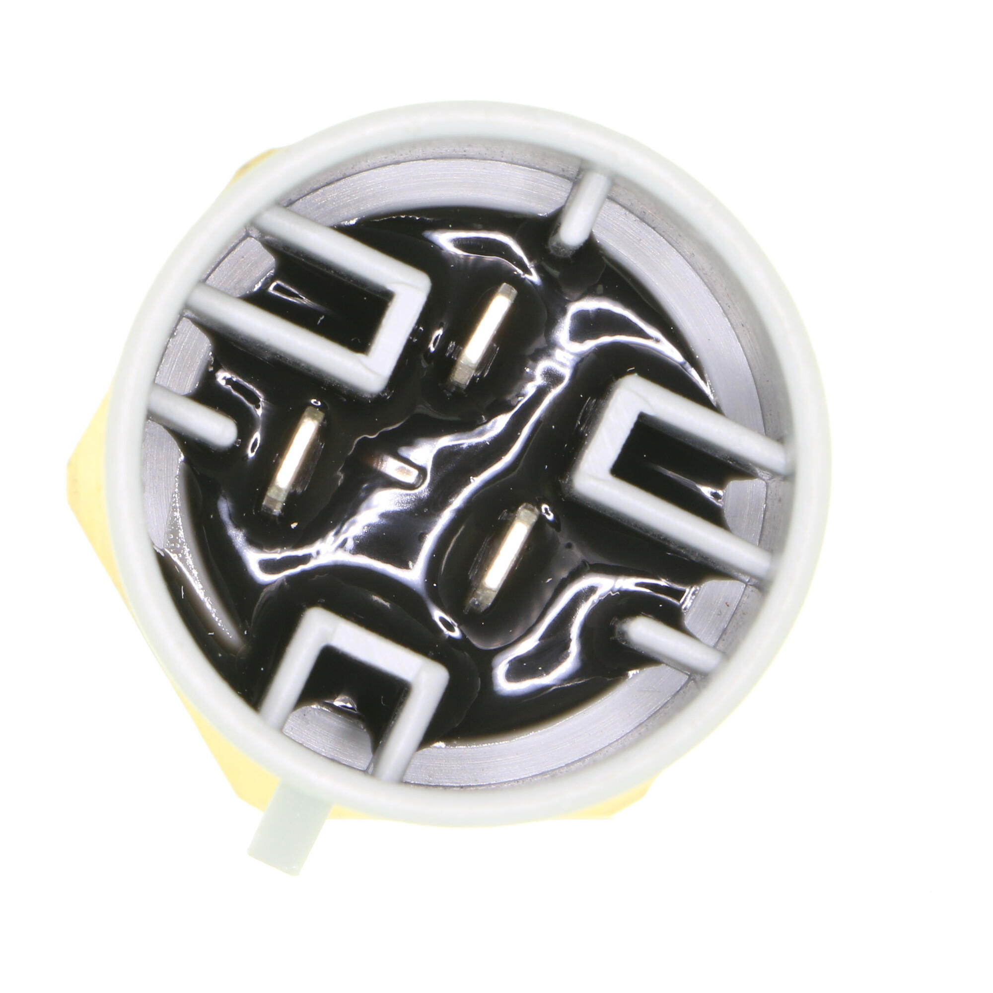 VEMO Temperature Switch, radiator fan V40-99-1091