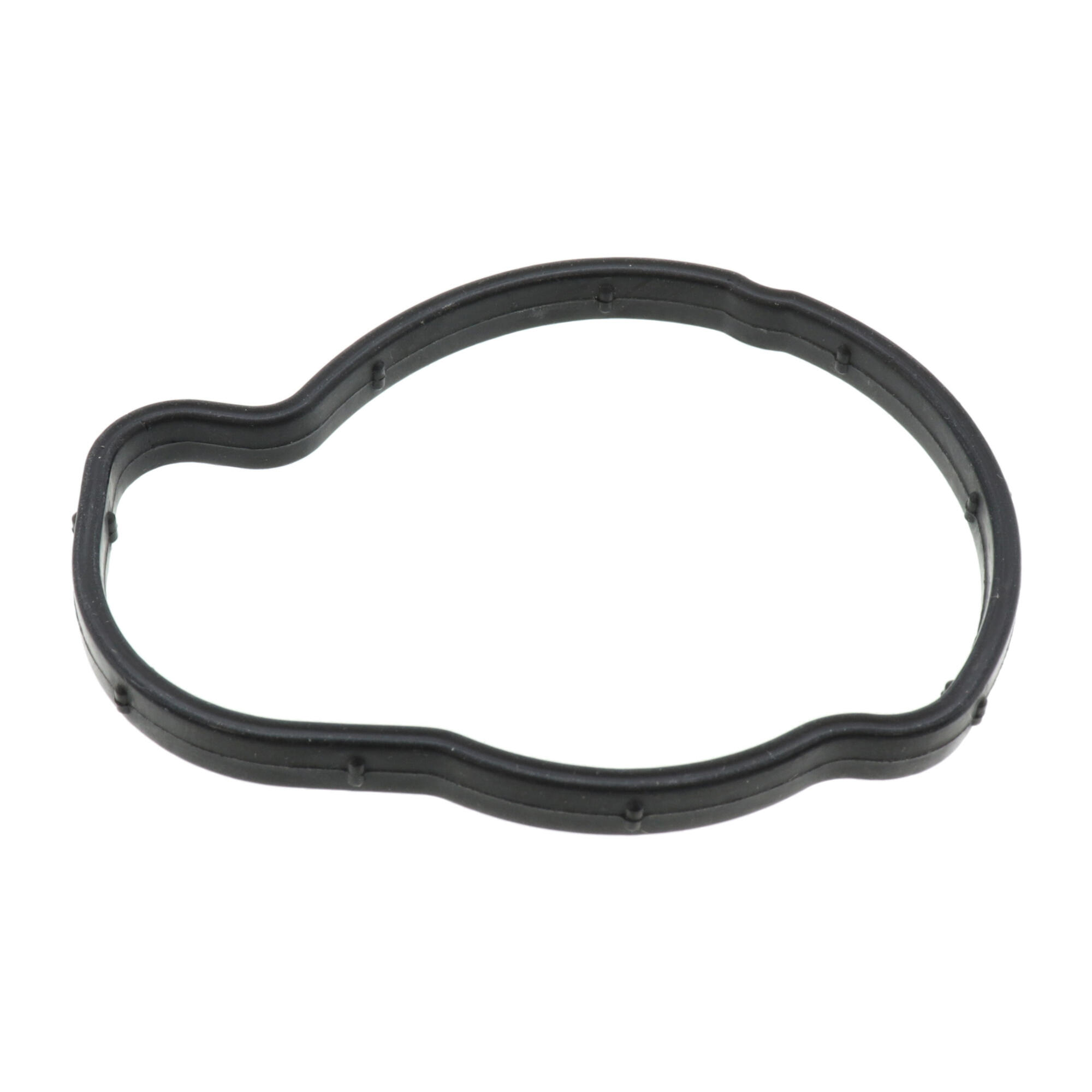 VEMO Thermostat Housing V40-99-1093