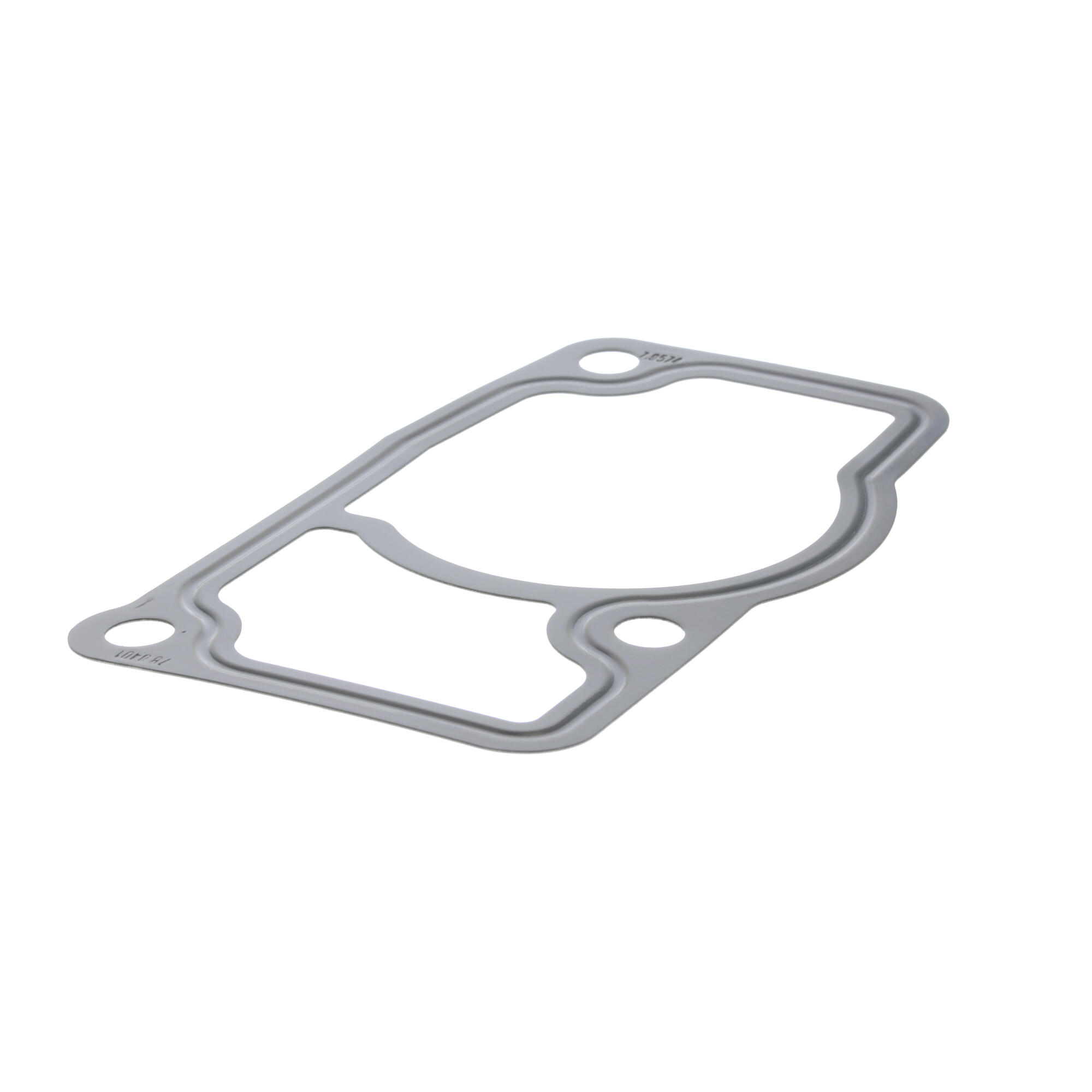 VEMO Thermostat, coolant V40-99-1096