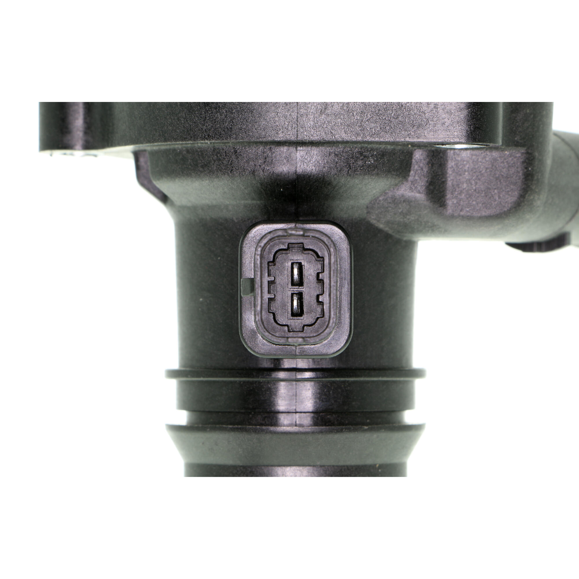 VEMO Thermostat Housing V40-99-1098