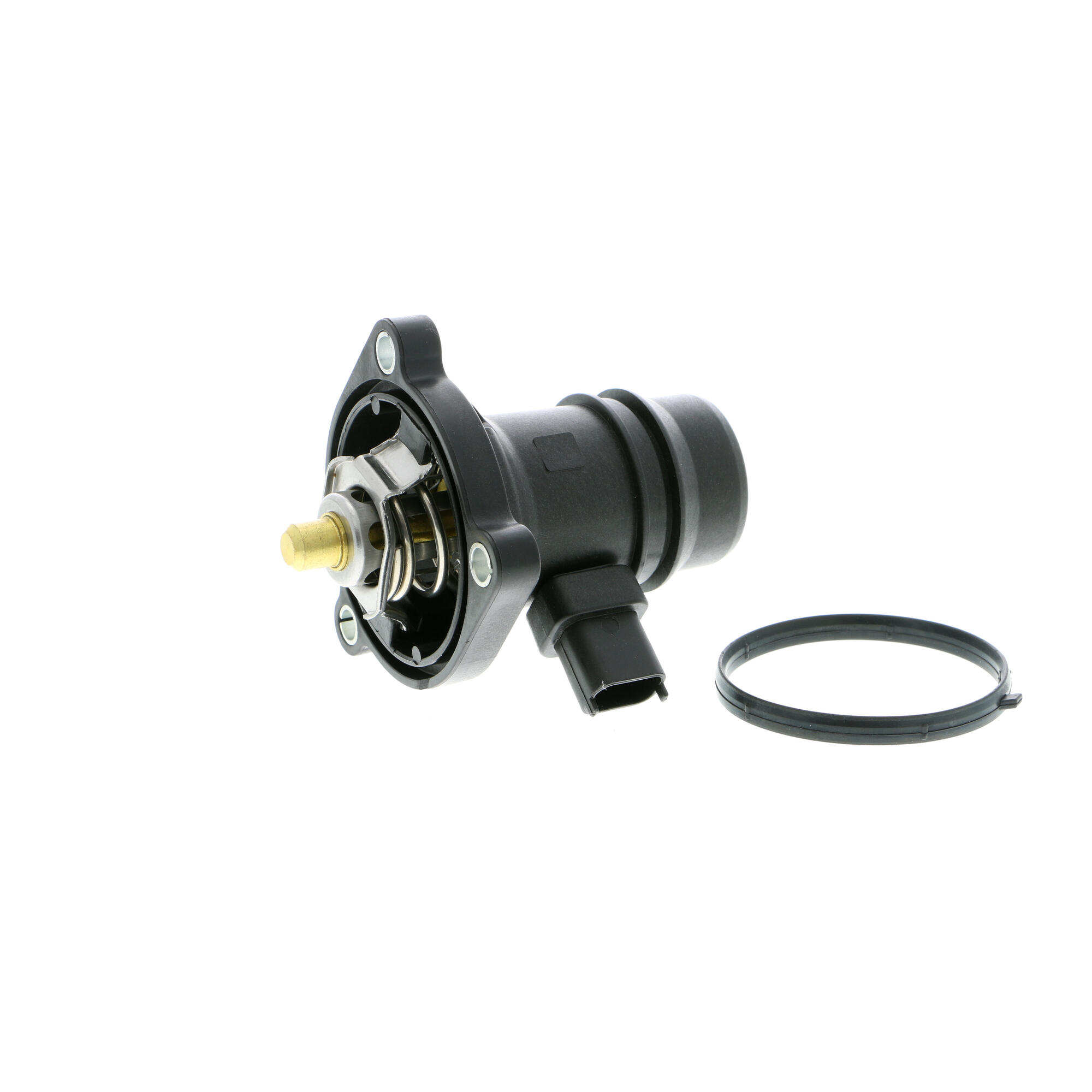 VEMO Thermostat Housing V40-99-1099