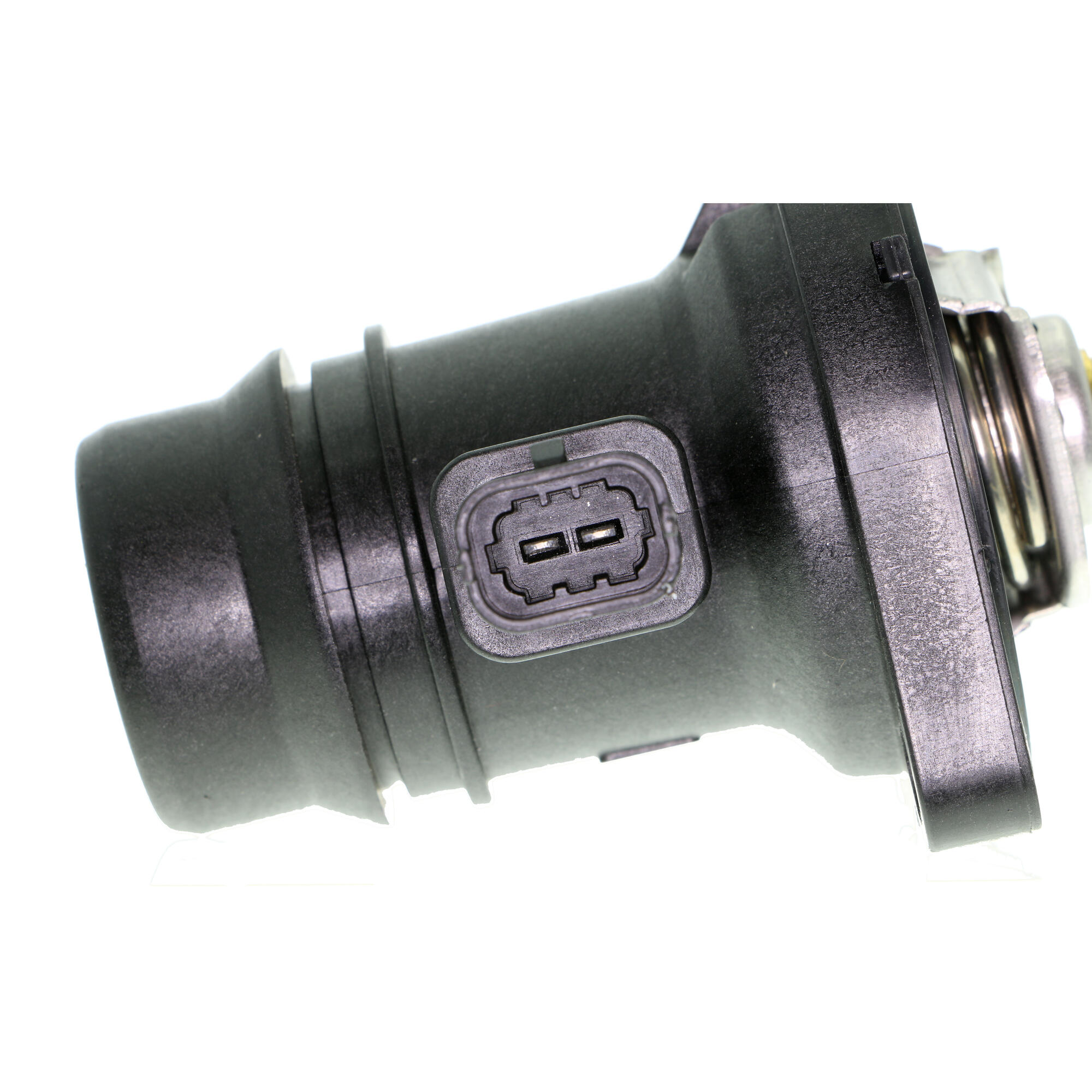 VEMO Thermostat Housing V40-99-1099