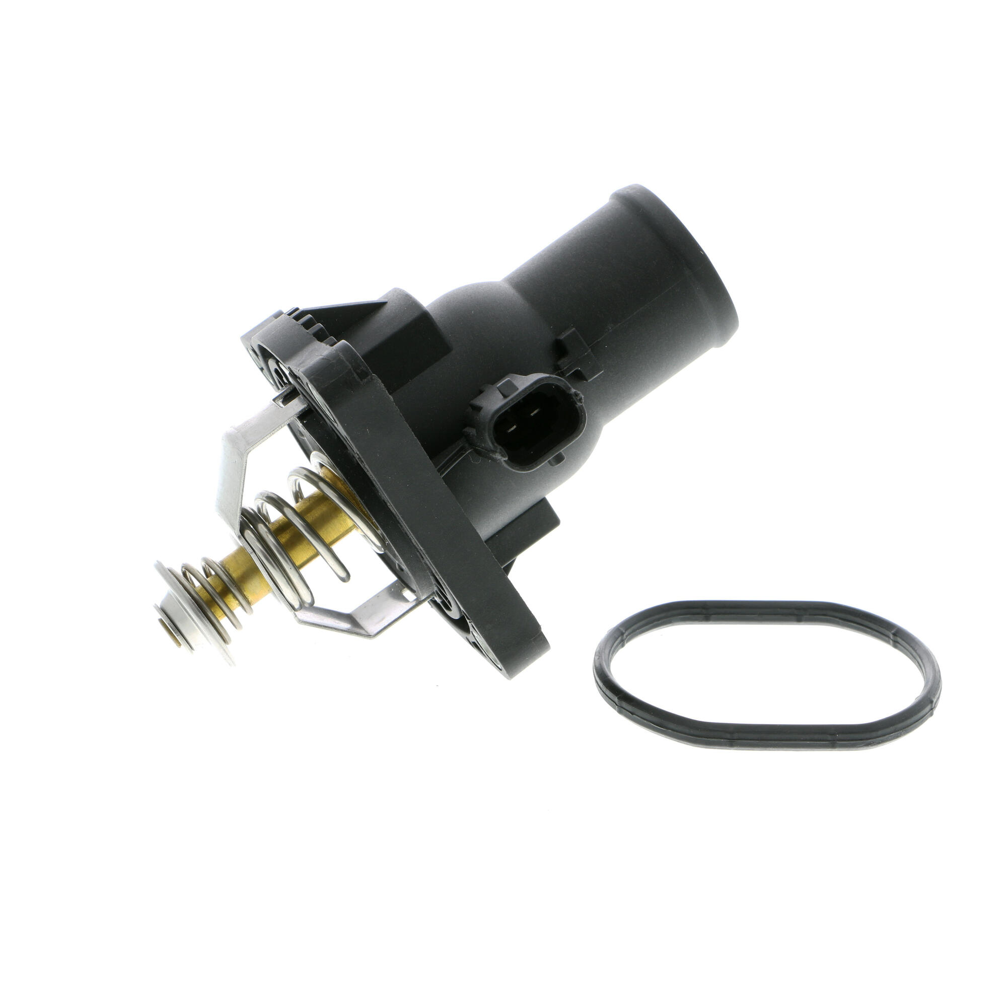 VEMO Thermostat Housing V40-99-1100