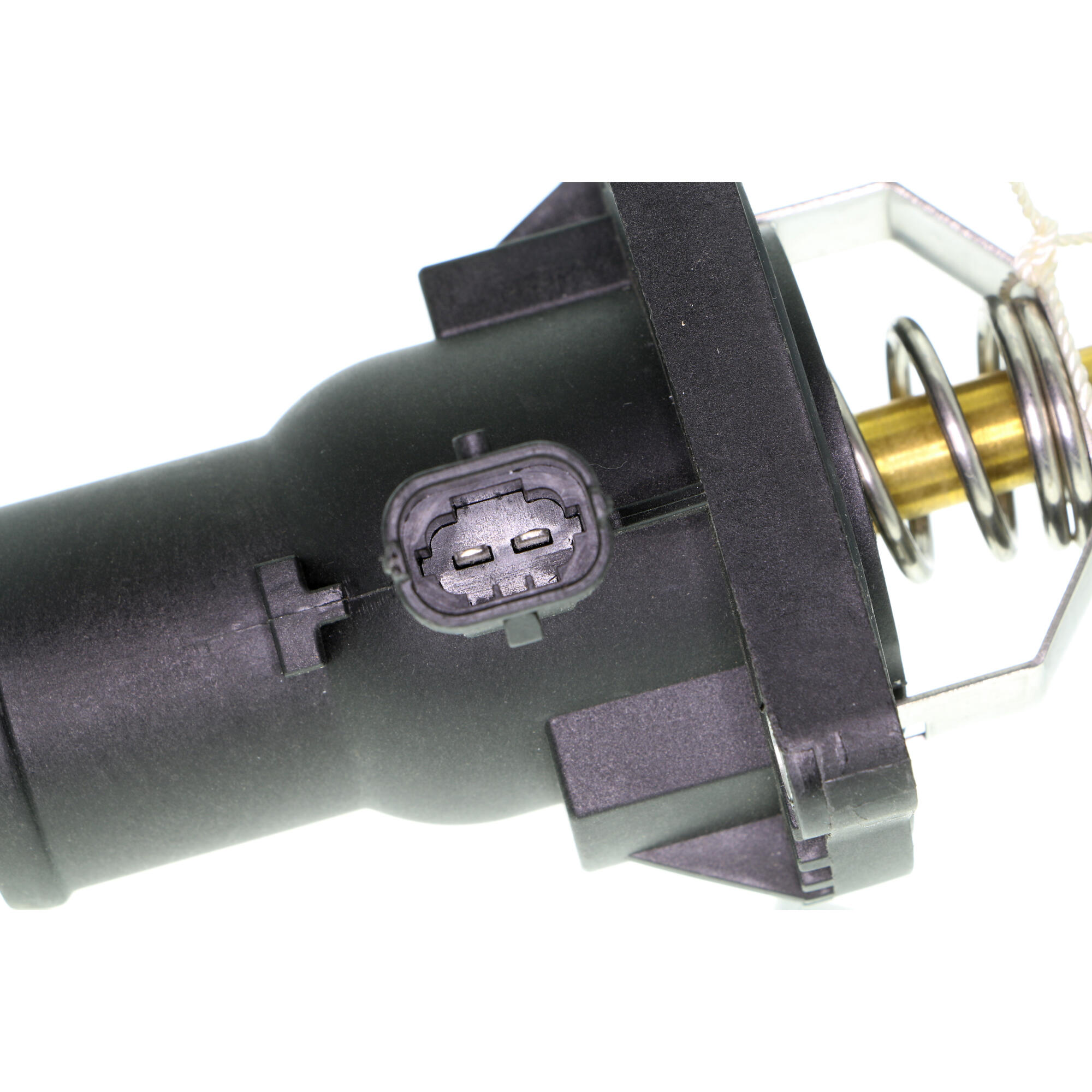 VEMO Thermostat Housing V40-99-1100