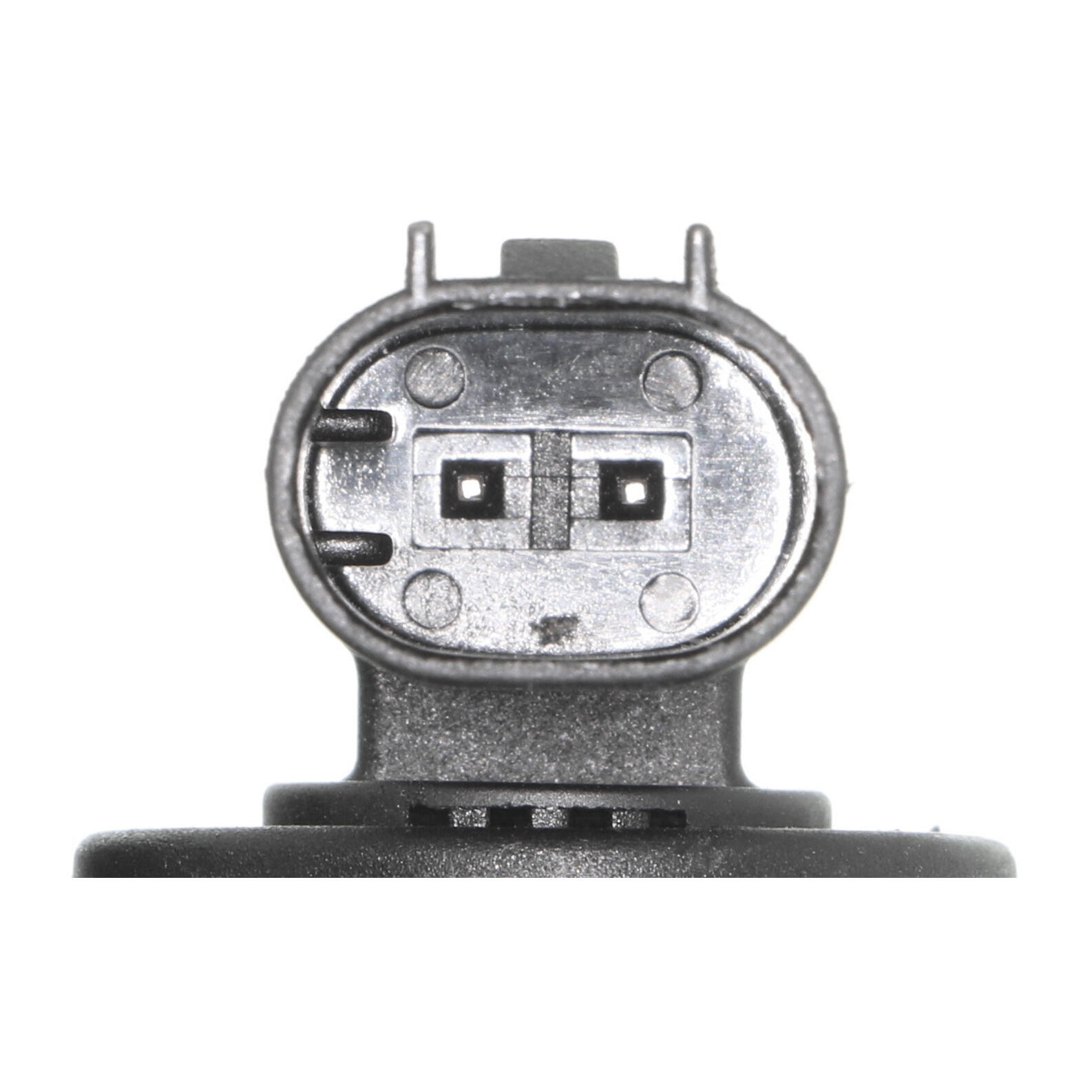 VEMO Thermostat Housing V40-99-1102