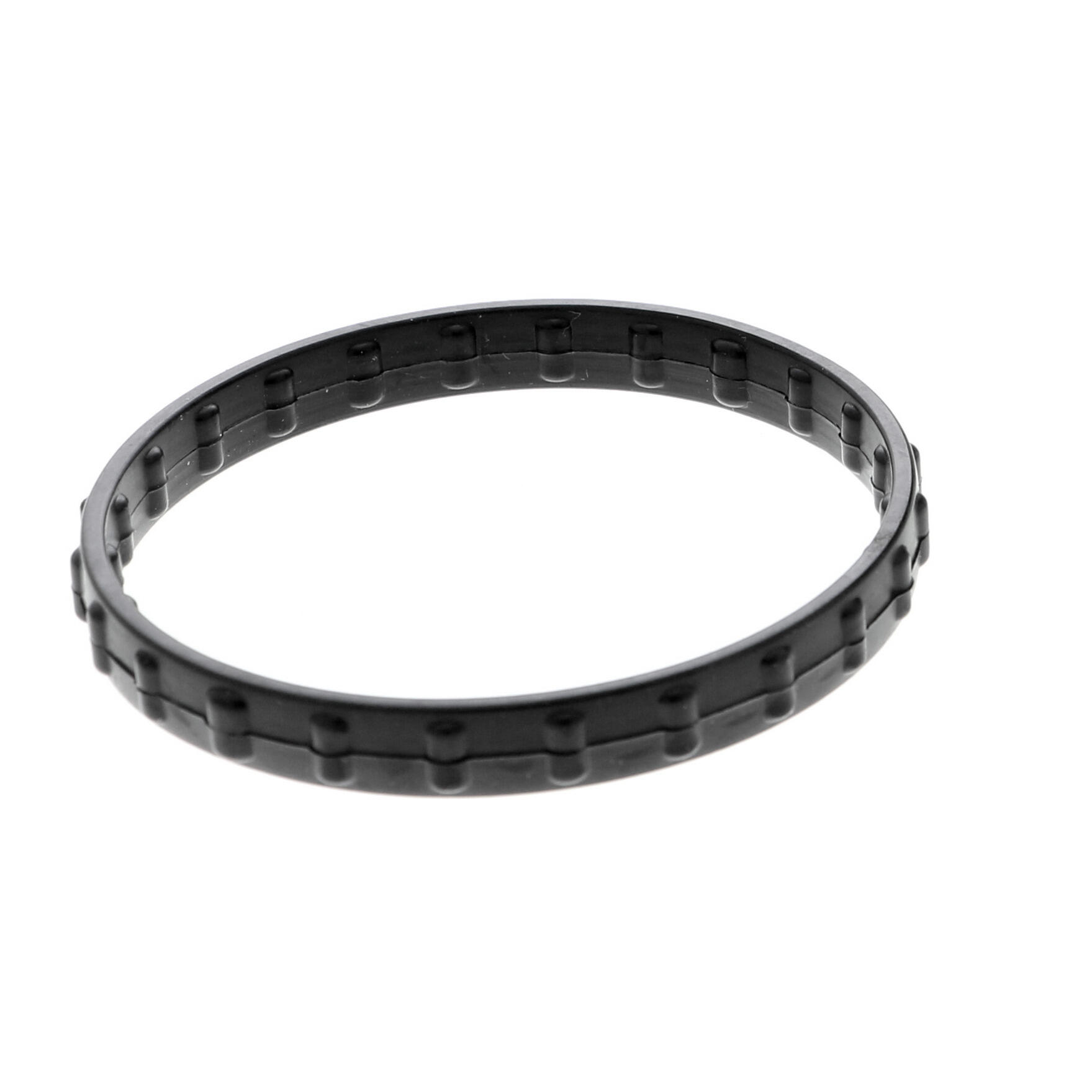 VEMO Thermostat Housing V40-99-1103