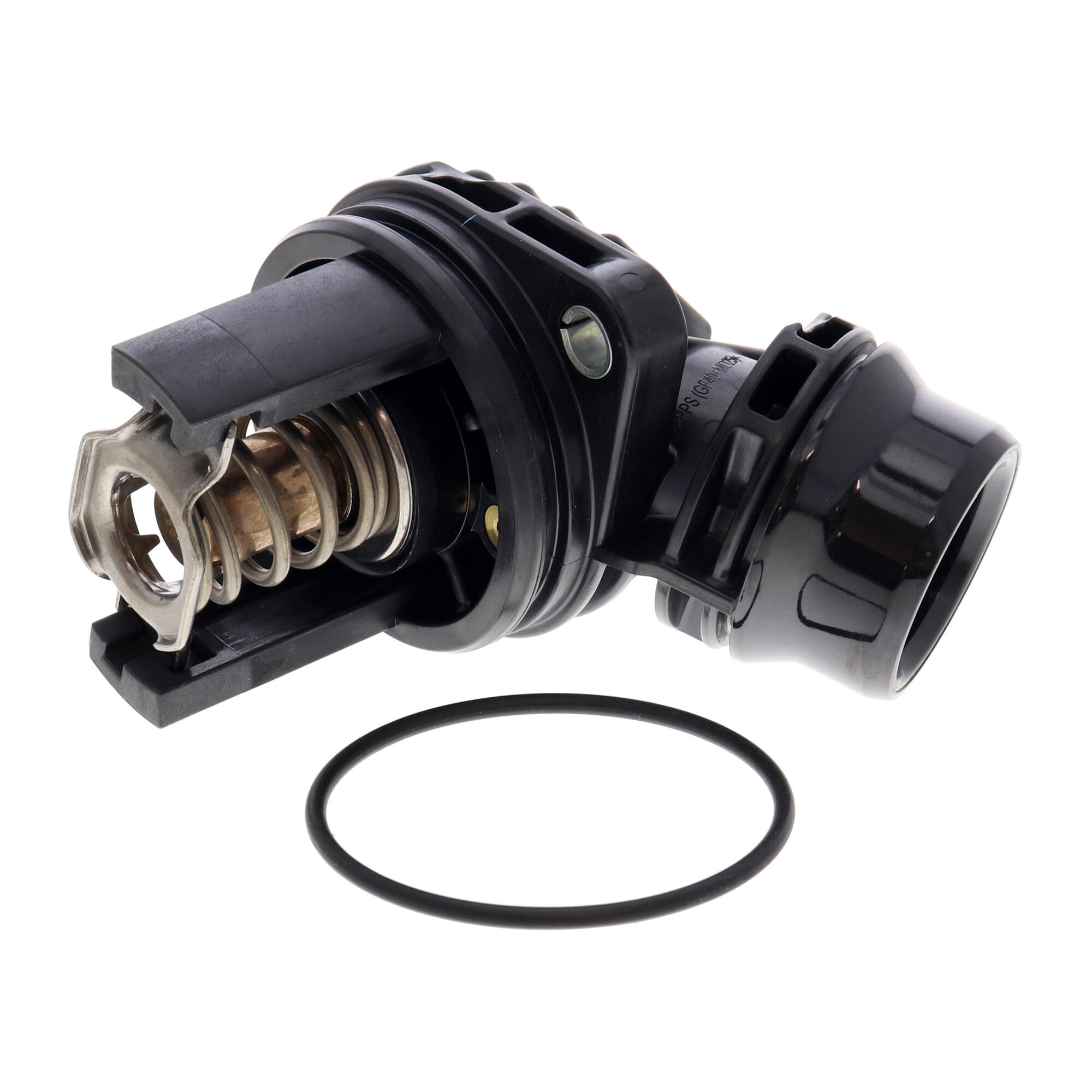 VEMO Thermostat Housing V40-99-1104