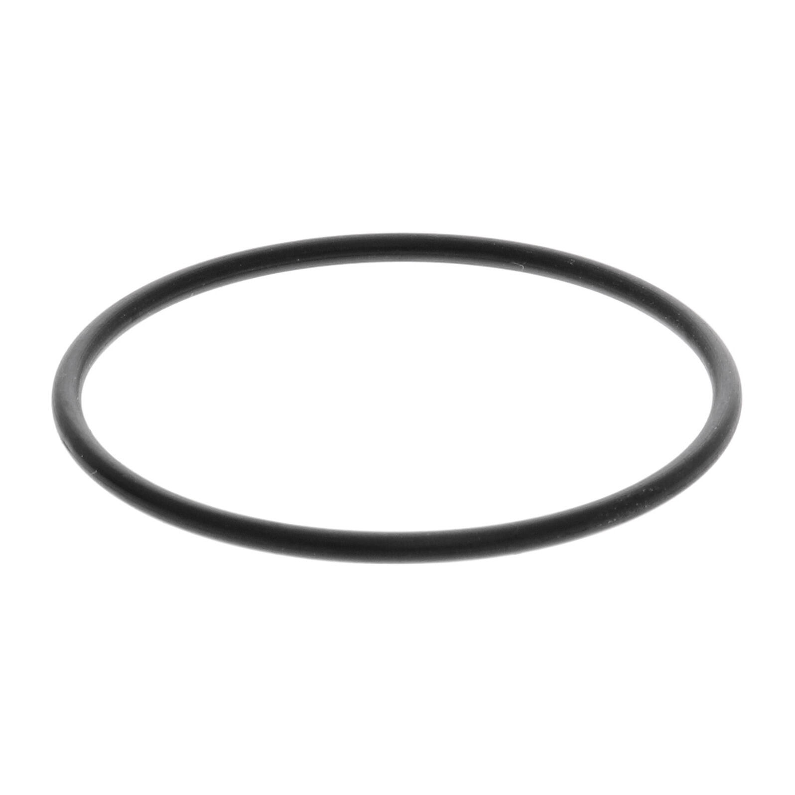 VEMO Thermostat Housing V40-99-1104