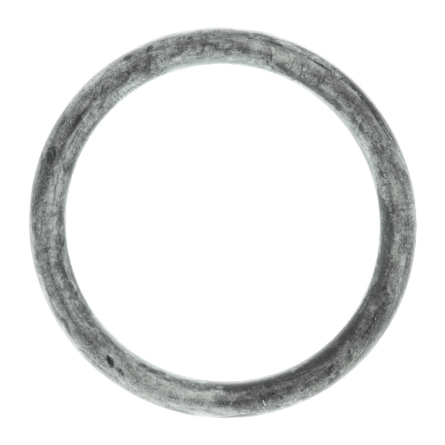 VEMO Seal, thermostat V40-99-9010