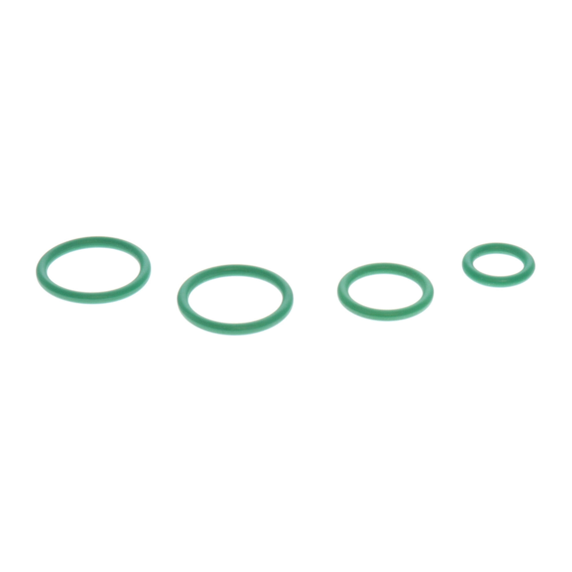 VEMO Expansion Valve, air conditioning V41-77-0001