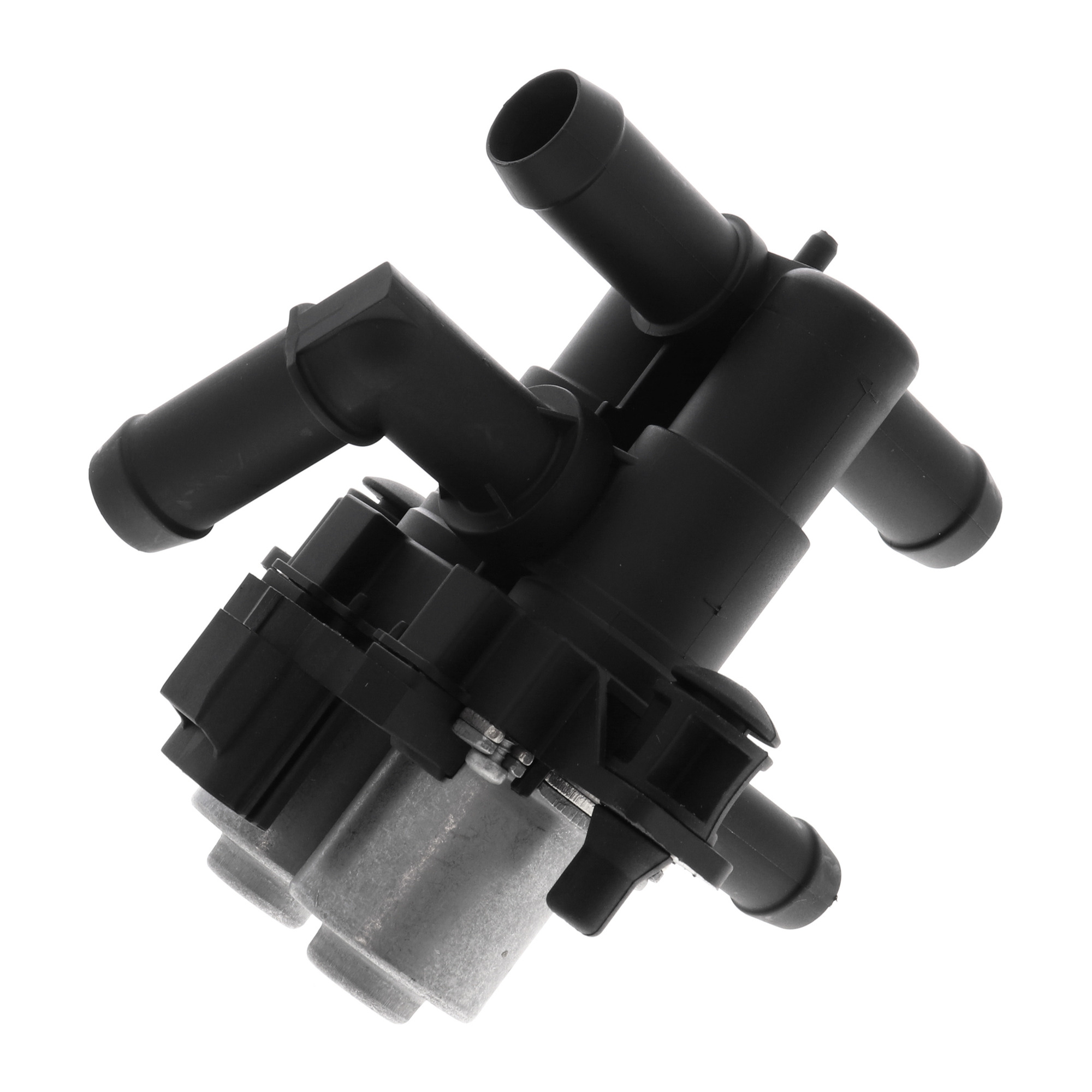 VEMO Coolant Control Valve V41-77-0005