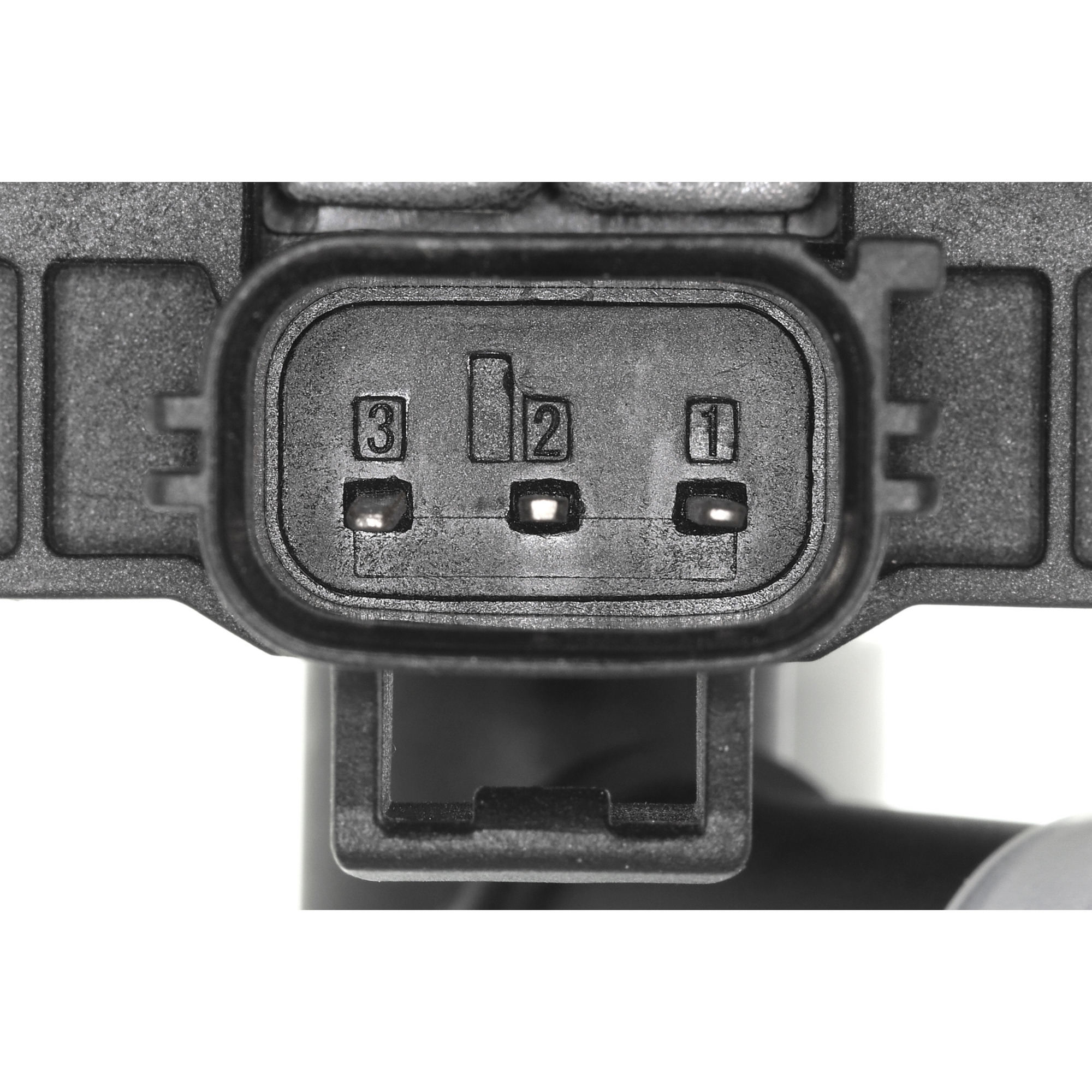 VEMO Coolant Control Valve V41-77-0005