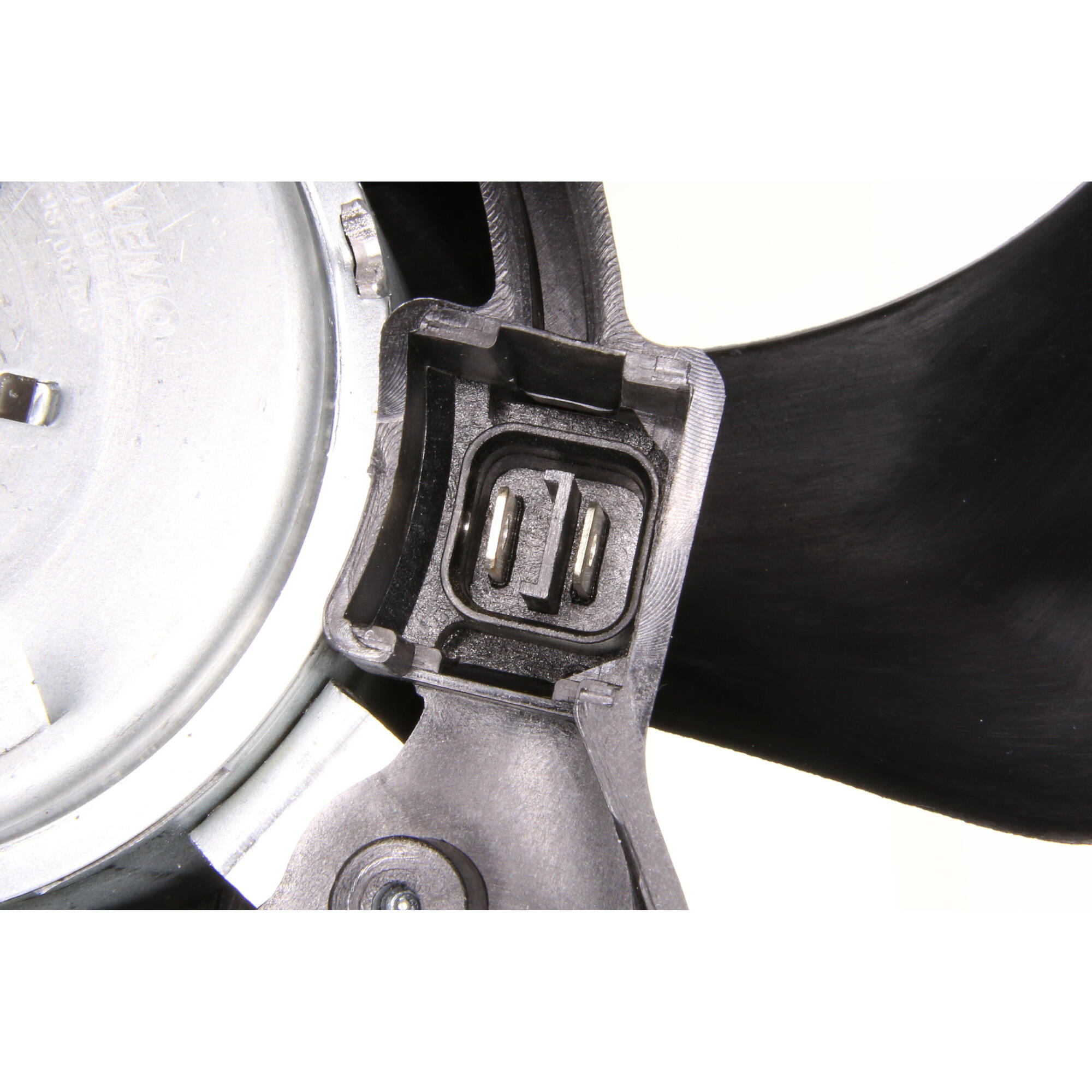 VEMO Fan, engine cooling V42-01-1125