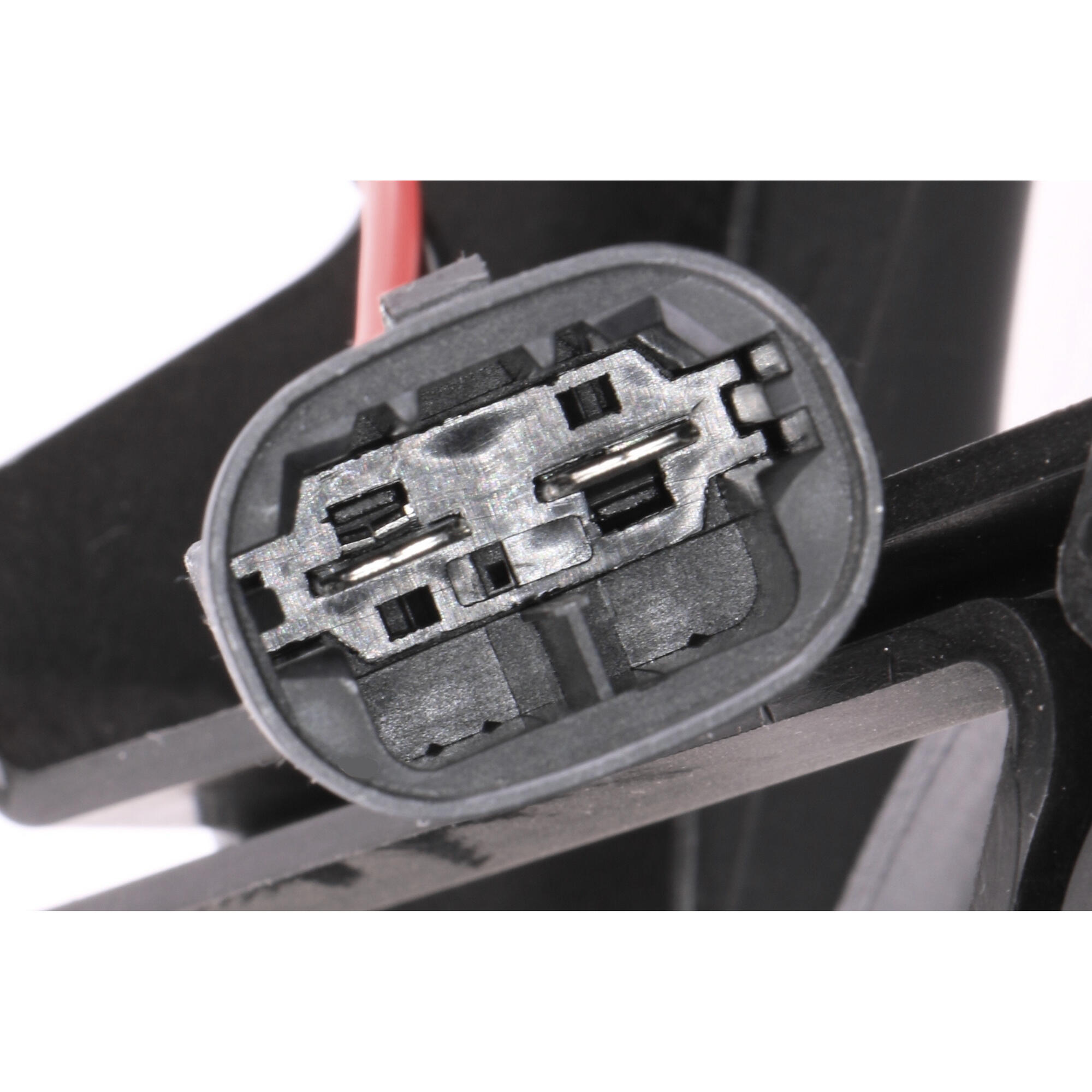 VEMO Fan, engine cooling V42-01-1138