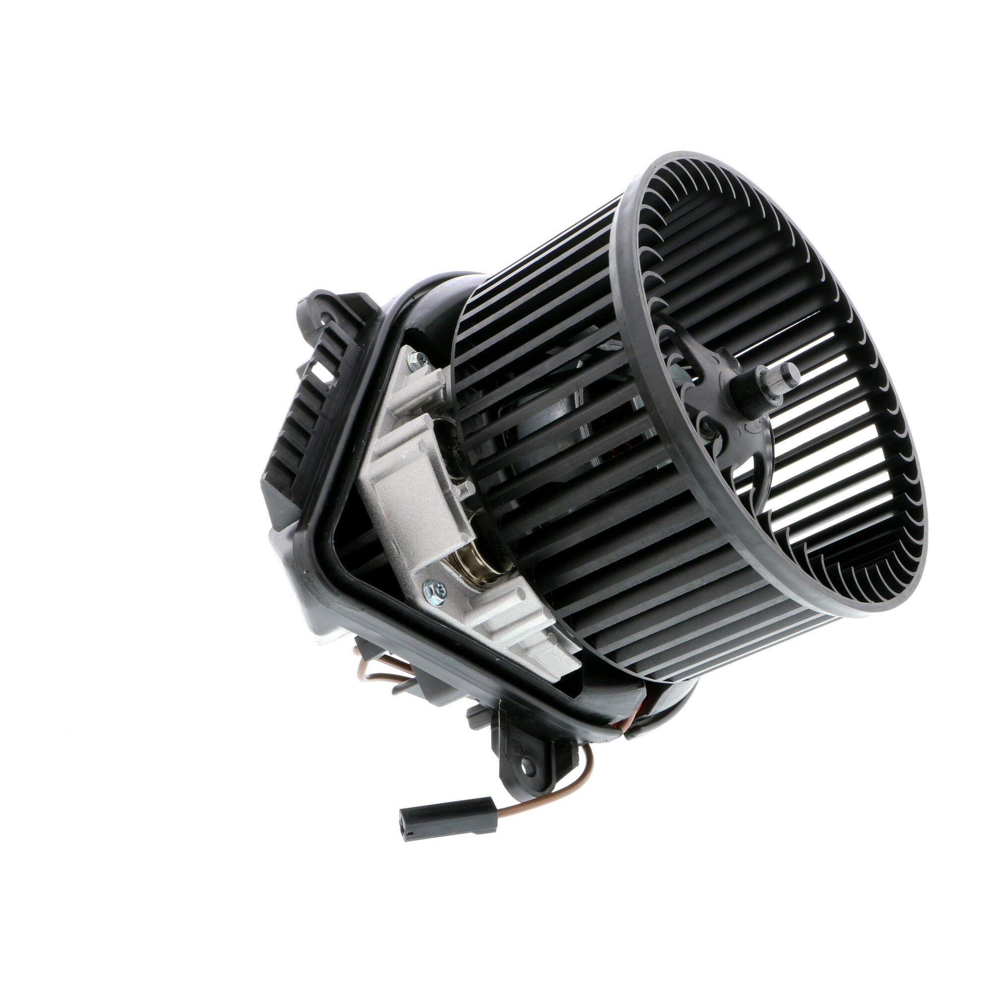 VEMO Interior Blower V42-03-1217