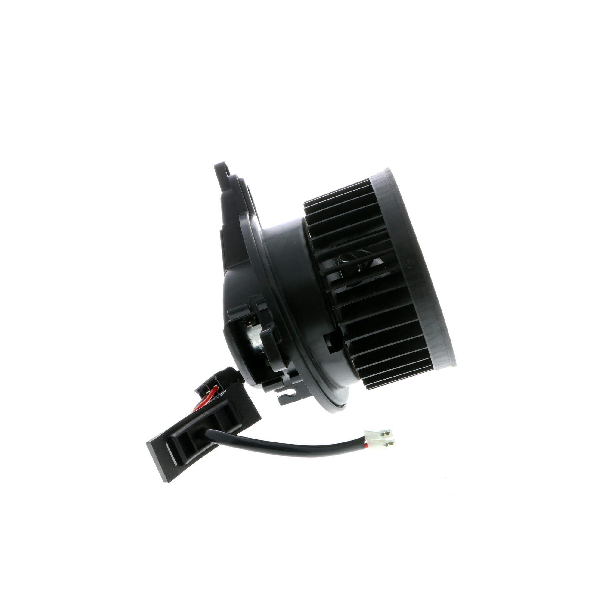 VEMO Interior Blower V42-03-1221