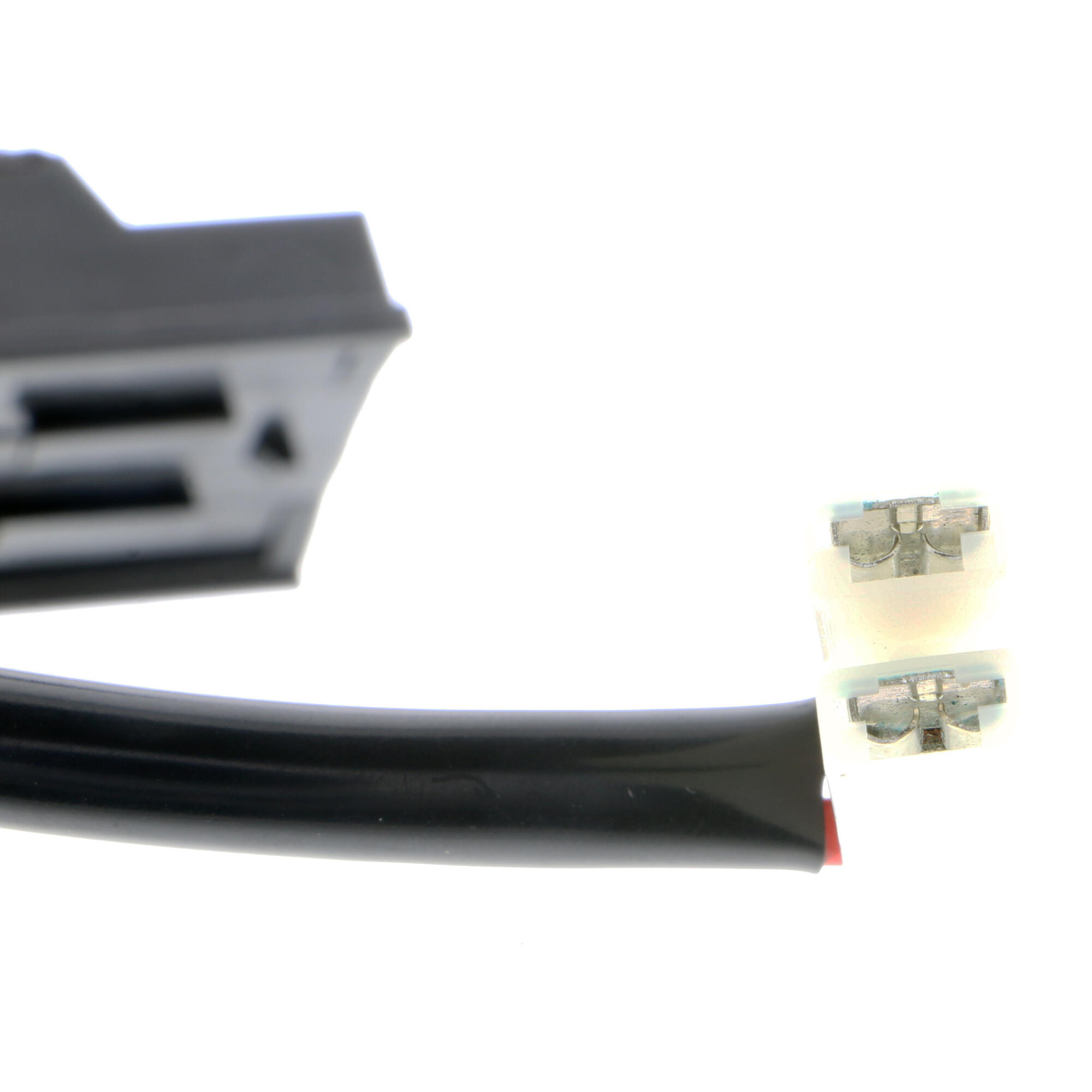 VEMO Interior Blower V42-03-1221