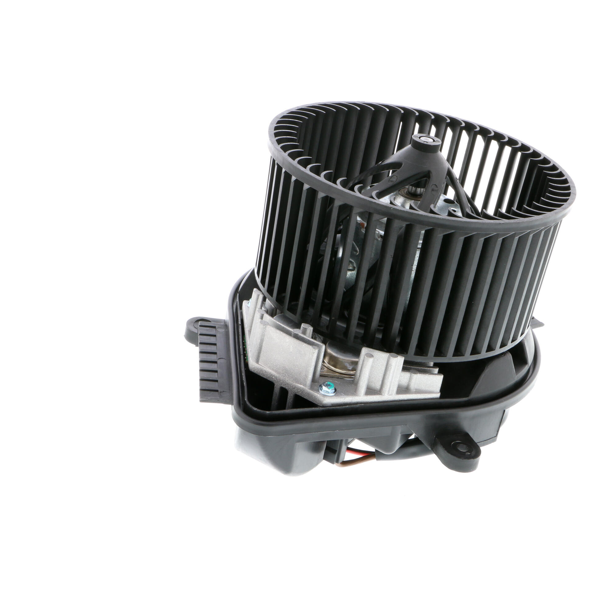 VEMO Interior Blower V42-03-1223