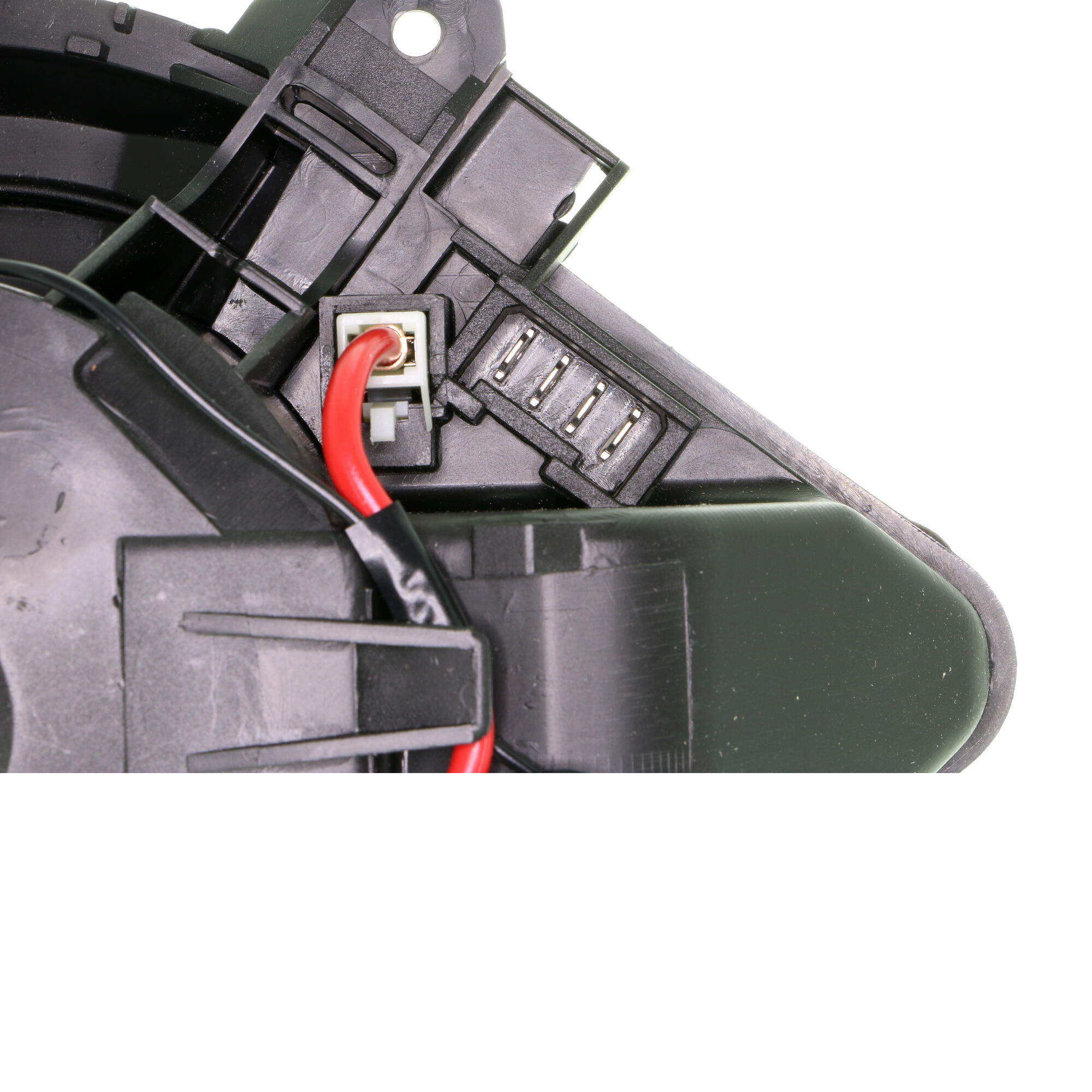 VEMO Interior Blower V42-03-1223