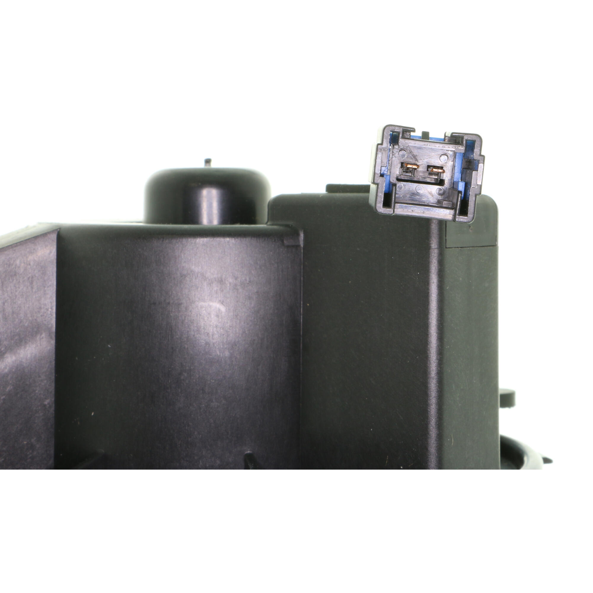 VEMO Electric Motor, interior blower V42-03-1224