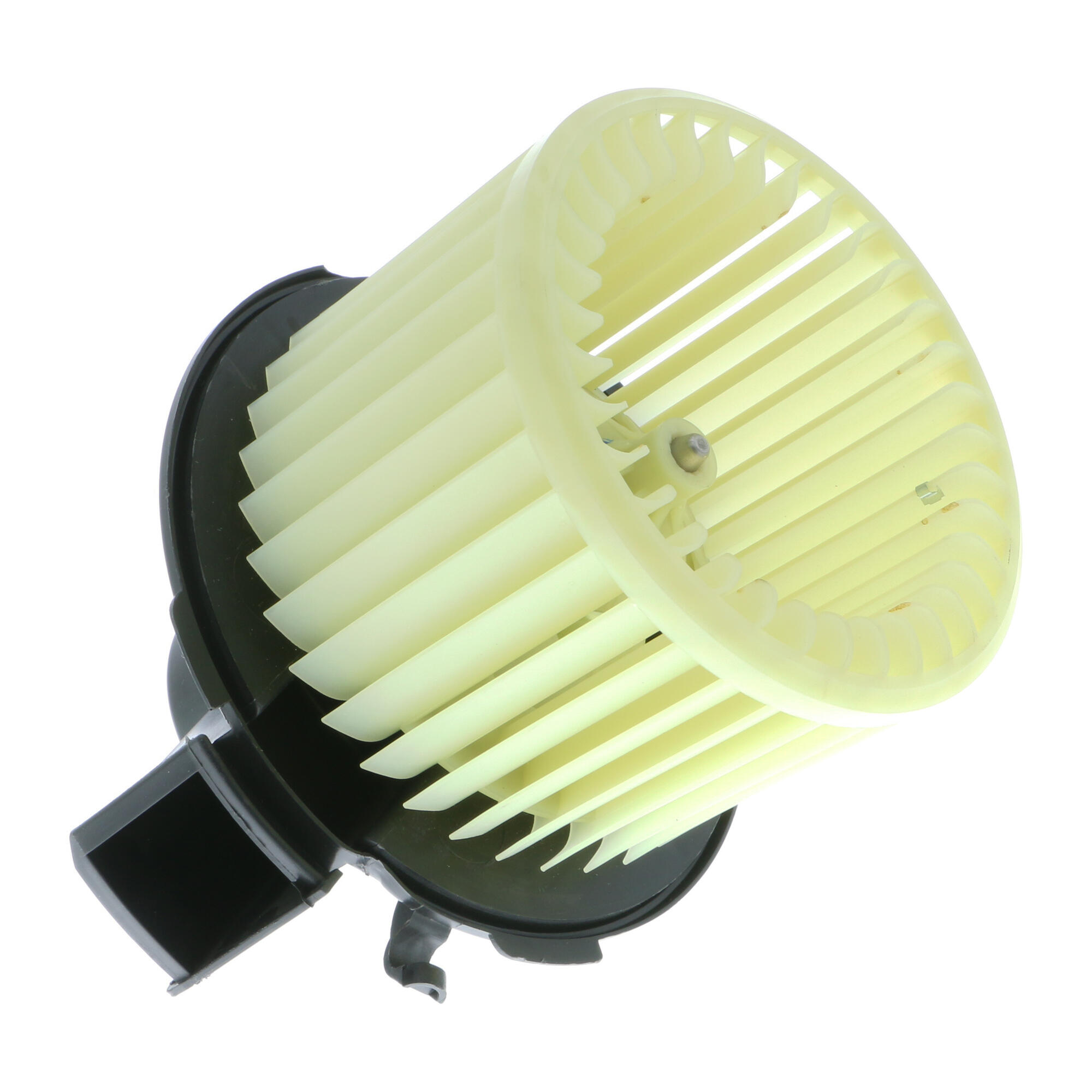 VEMO Interior Blower V42-03-1225