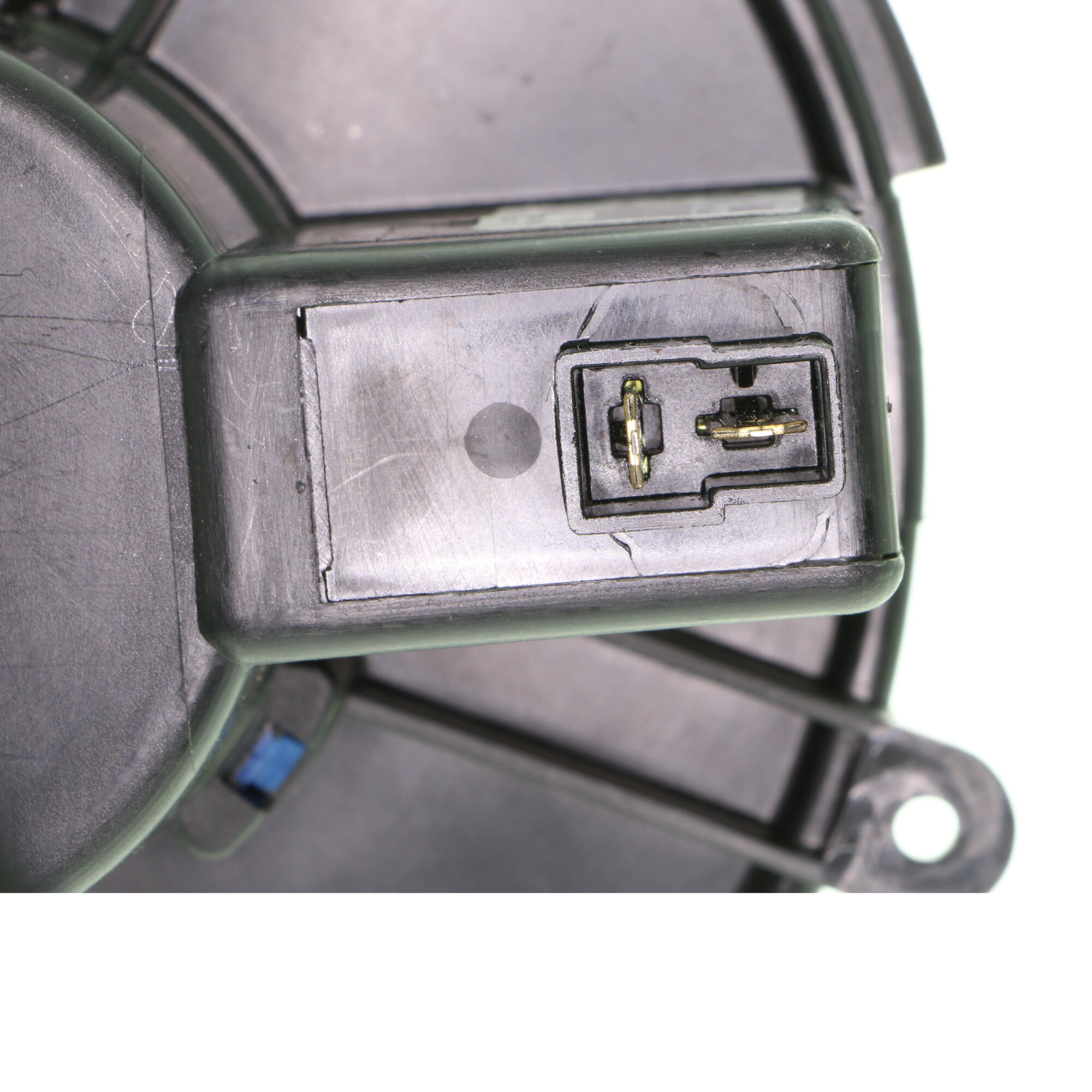 VEMO Interior Blower V42-03-1225