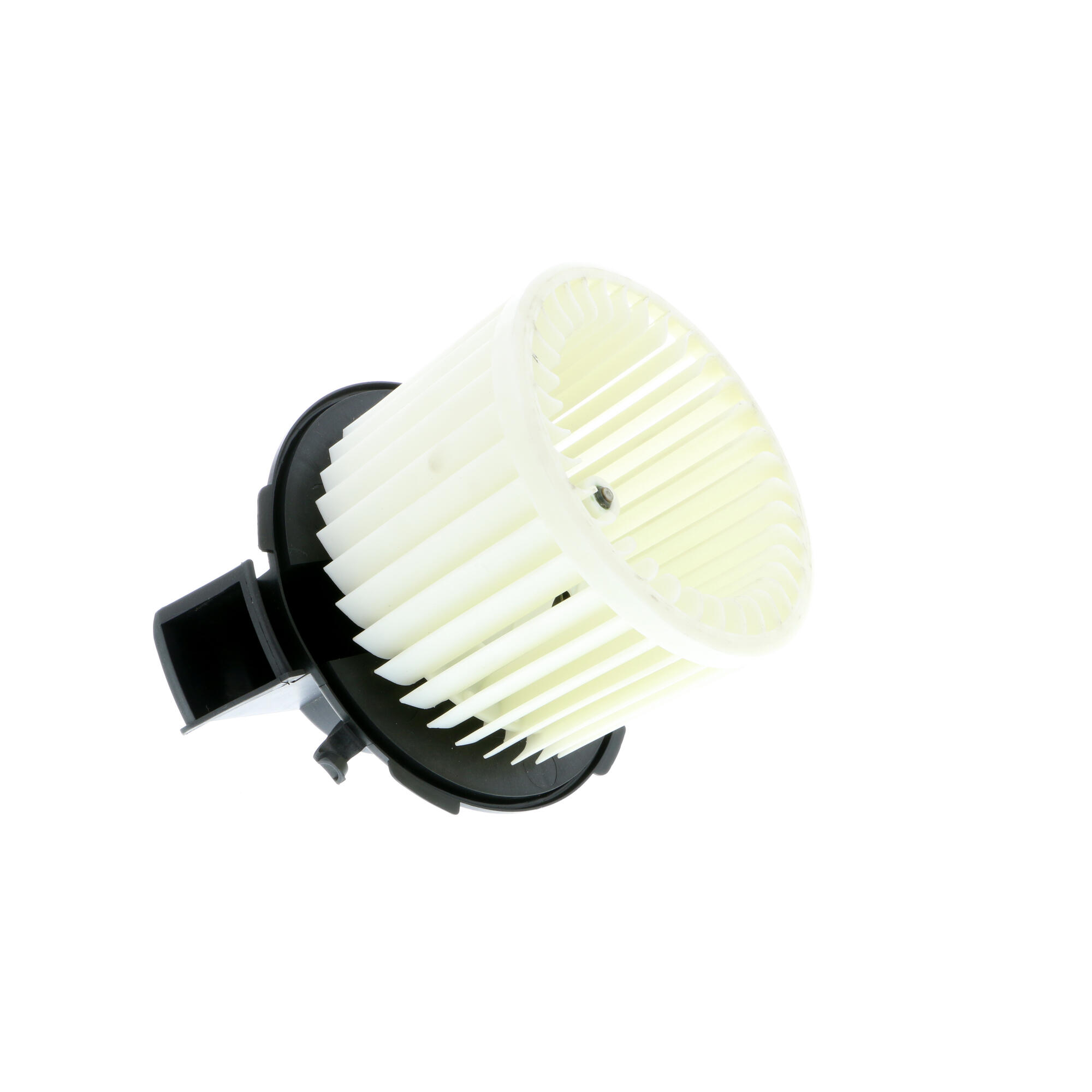 VEMO Electric Motor, interior blower V42-03-1227