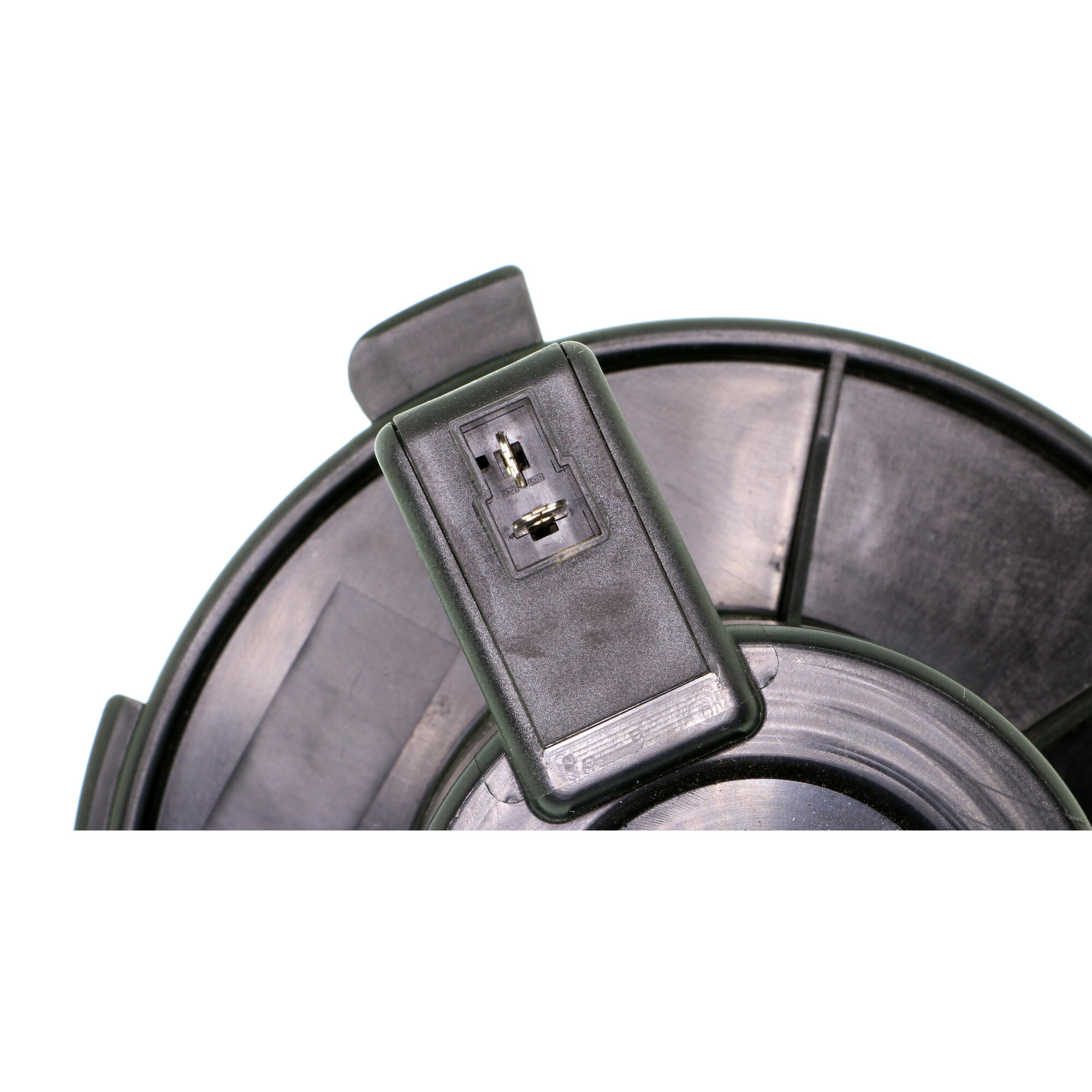 VEMO Electric Motor, interior blower V42-03-1227