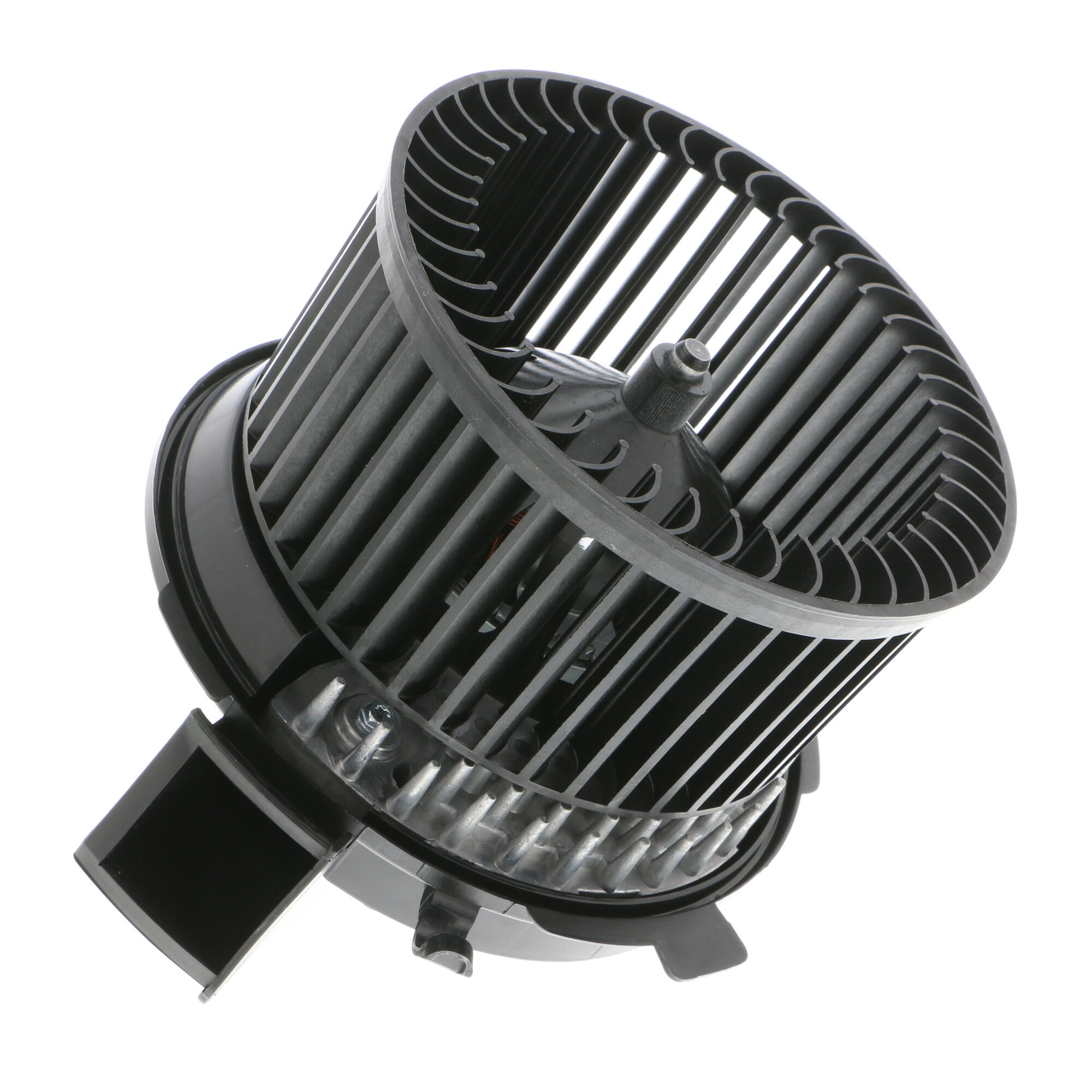 VEMO Interior Blower V42-03-1230