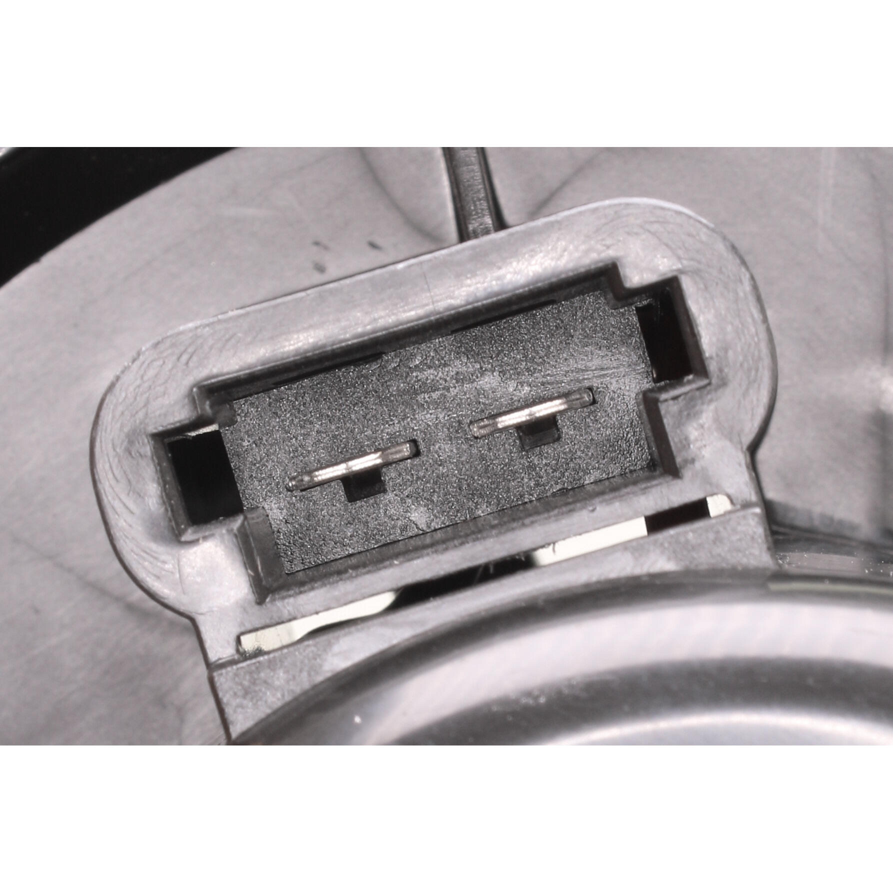 VEMO Interior Blower V42-03-1230