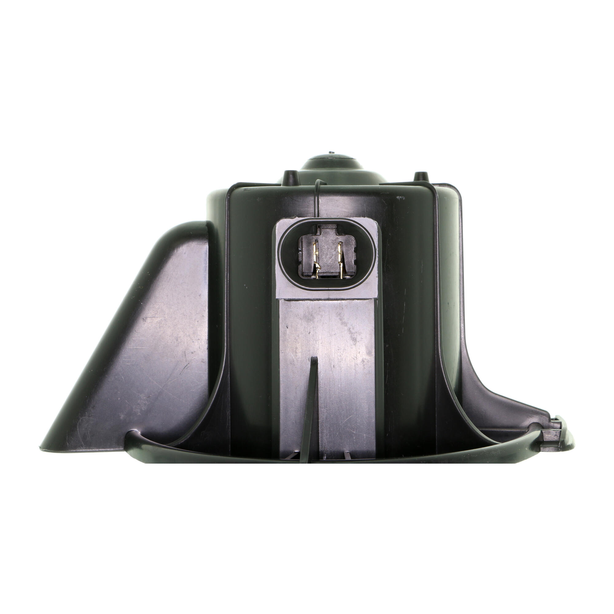 VEMO Interior Blower V42-03-1231