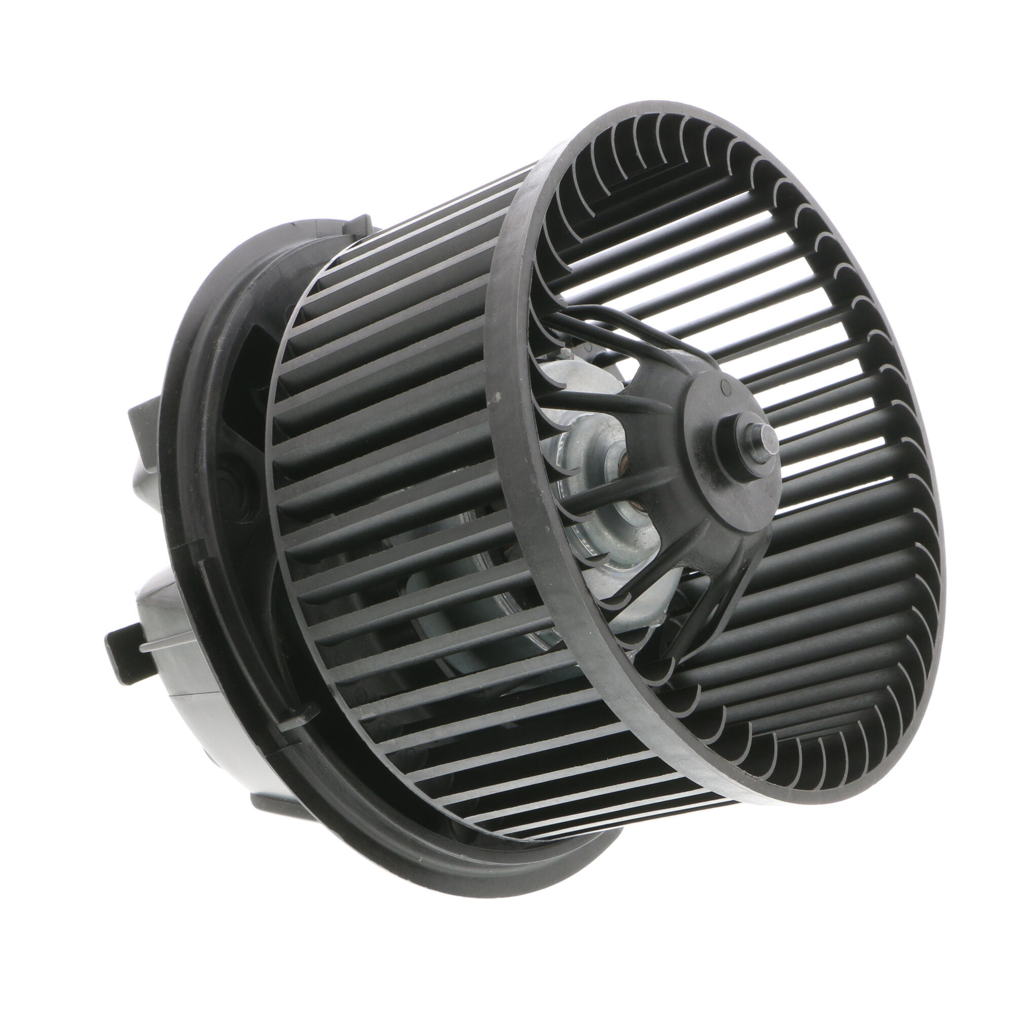 VEMO Interior Blower V42-03-1239
