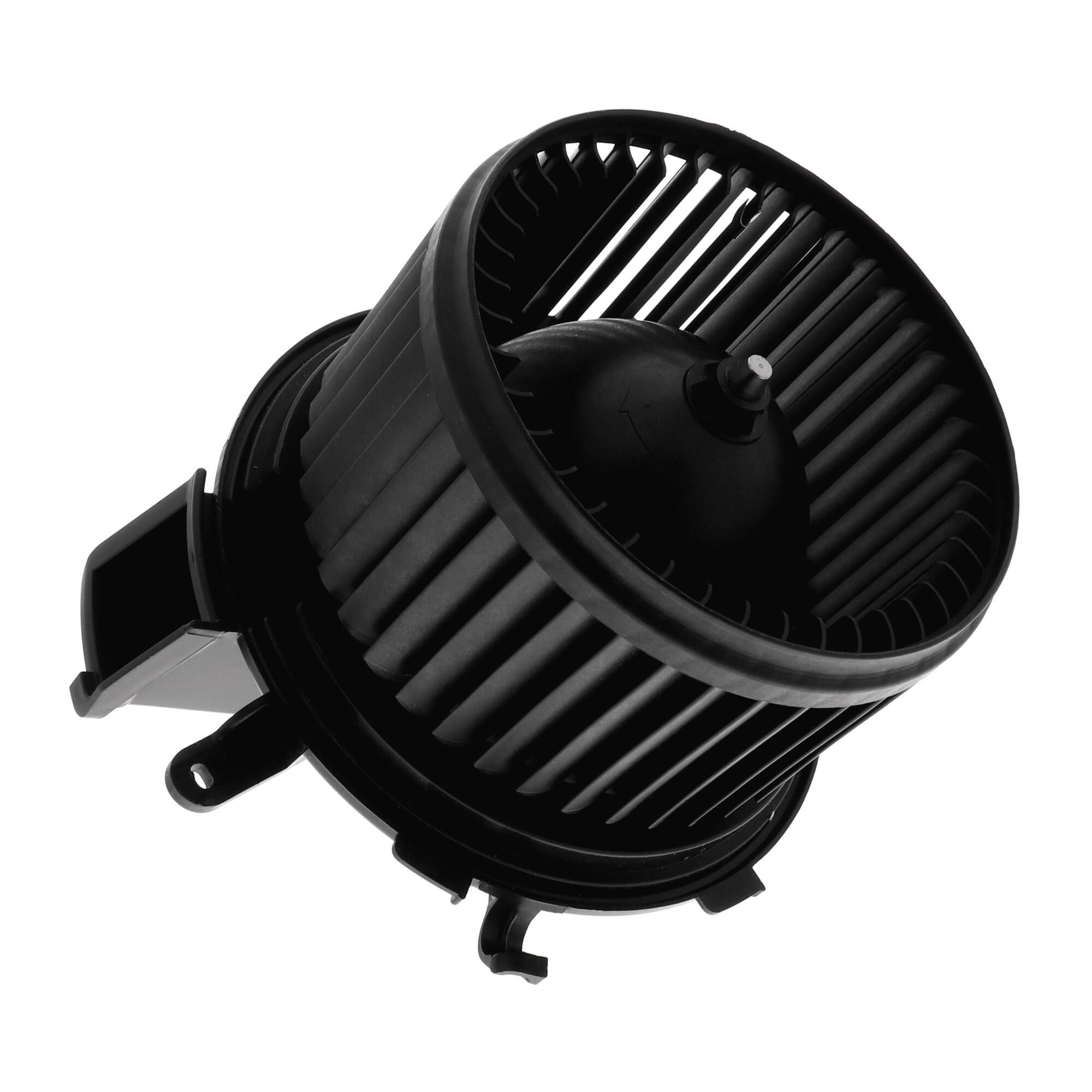 VEMO Interior Blower V42-03-1240