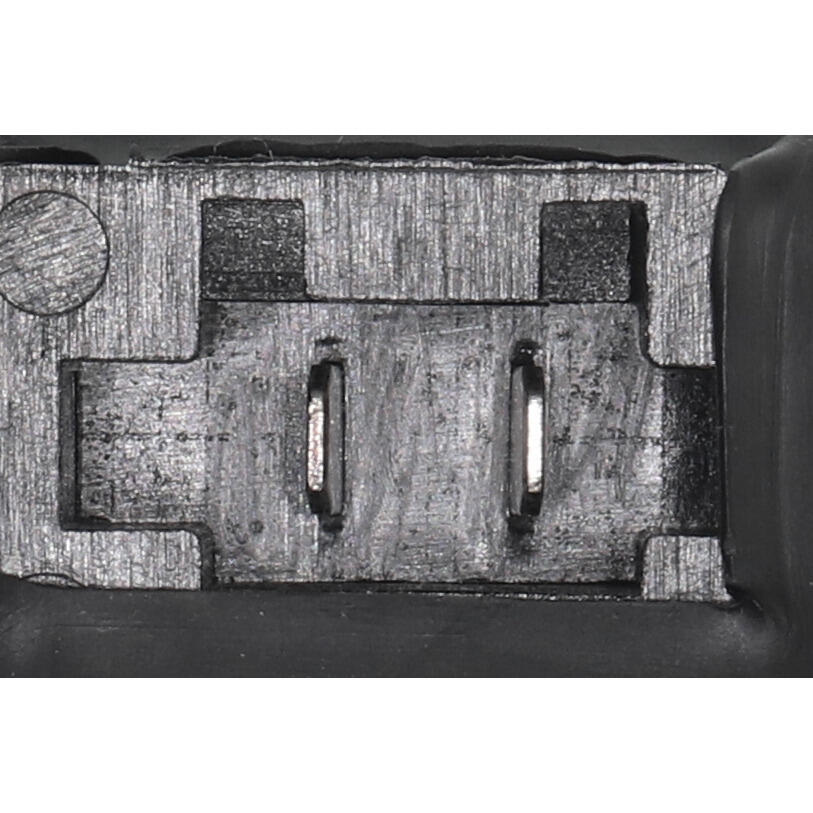 VEMO Interior Blower V42-03-1240