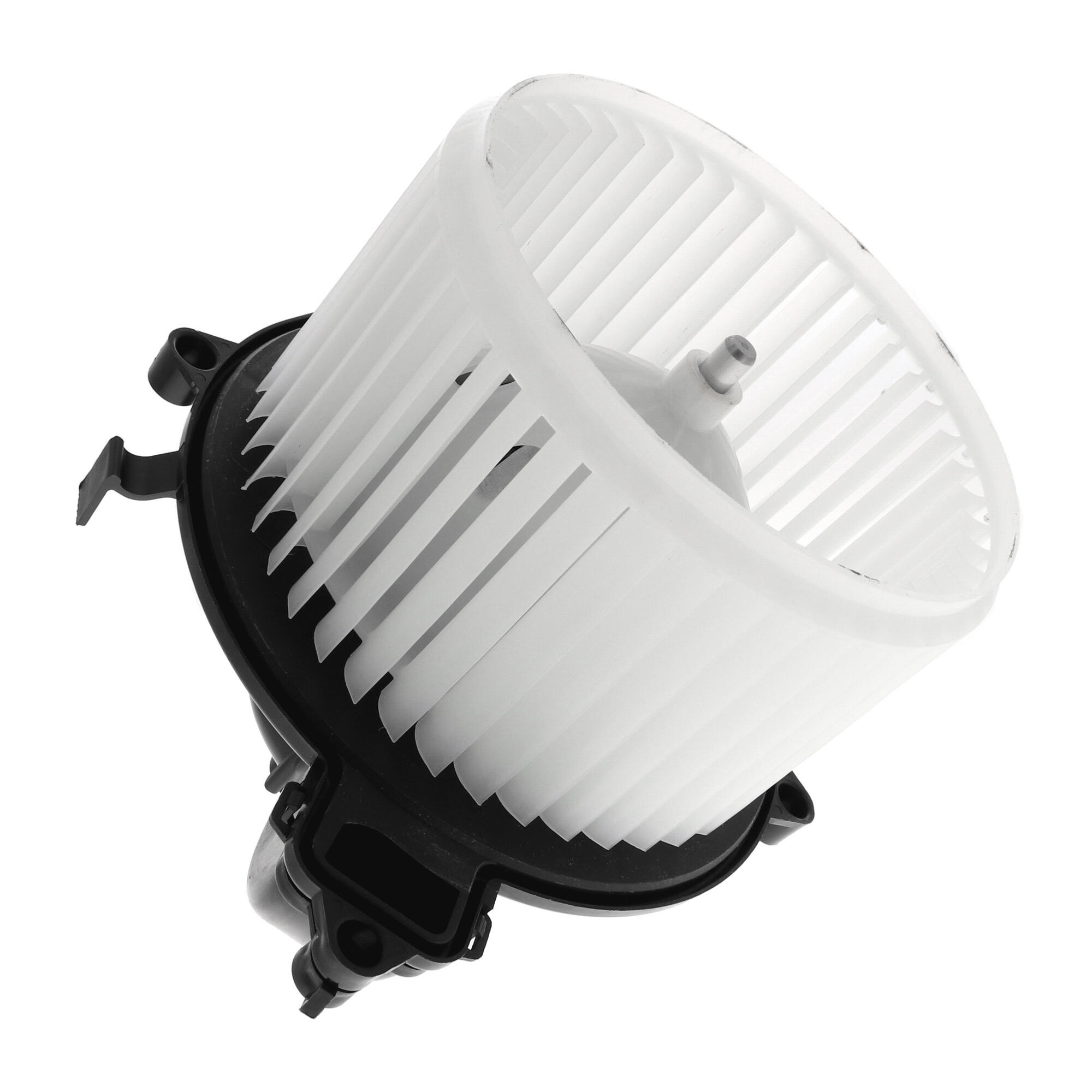 VEMO Interior Blower V42-03-1244