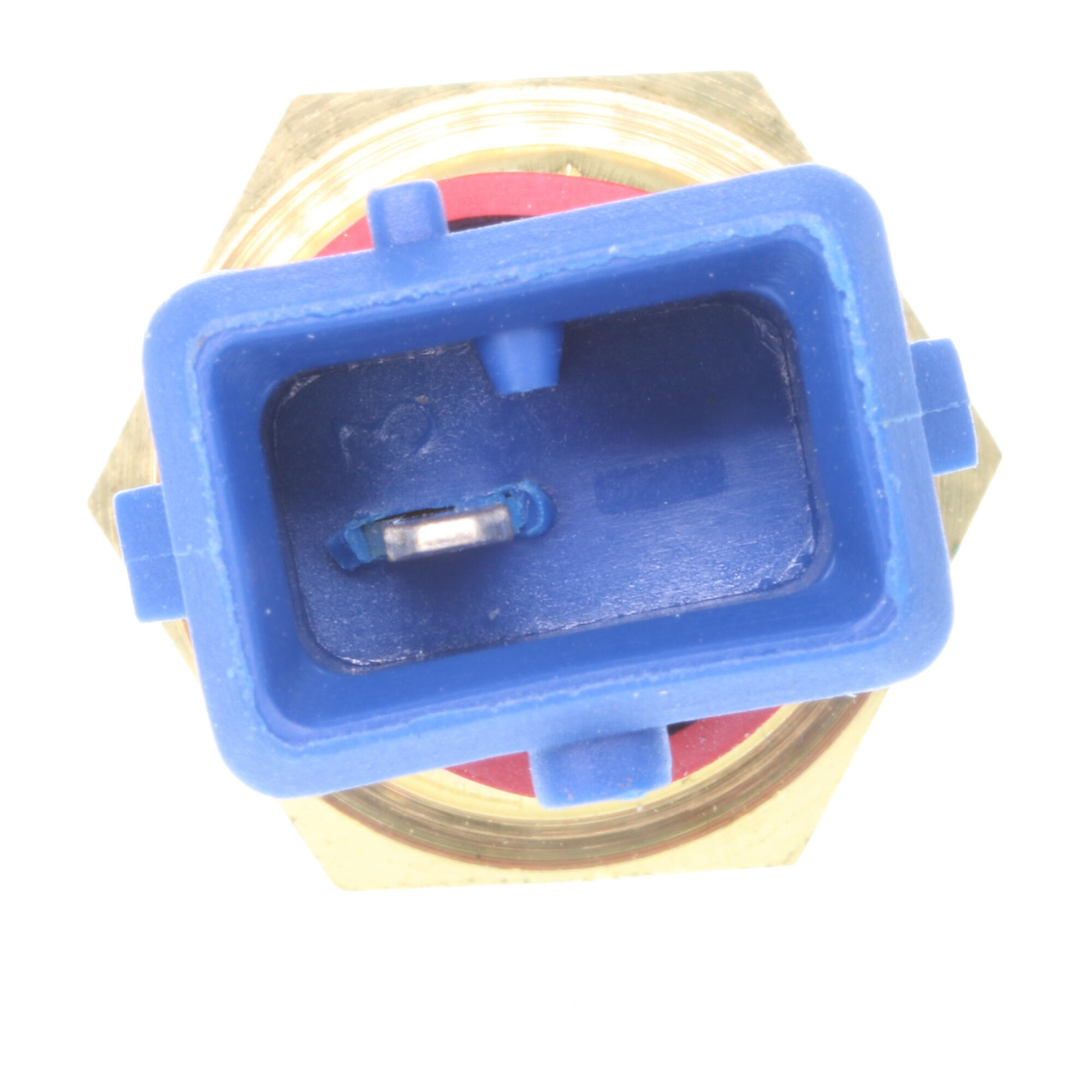 VEMO Sensor, coolant temperature V42-72-0016