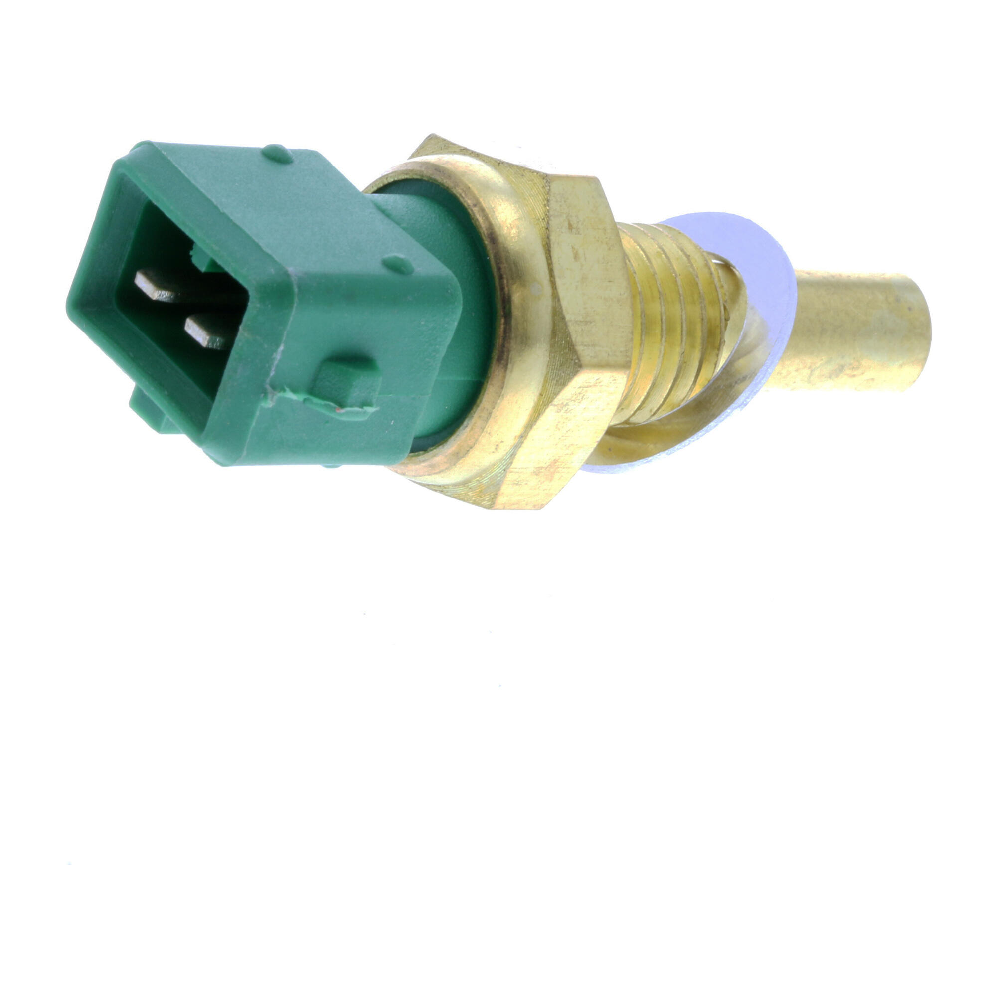 VEMO Sensor, coolant temperature V42-72-0019