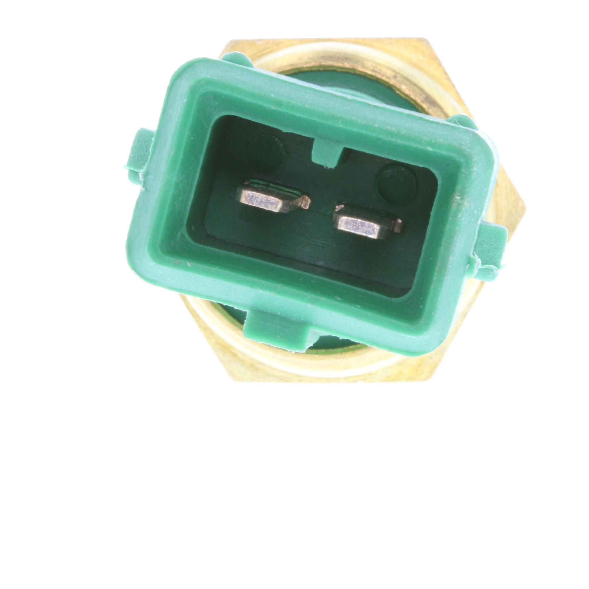 VEMO Sensor, coolant temperature V42-72-0019