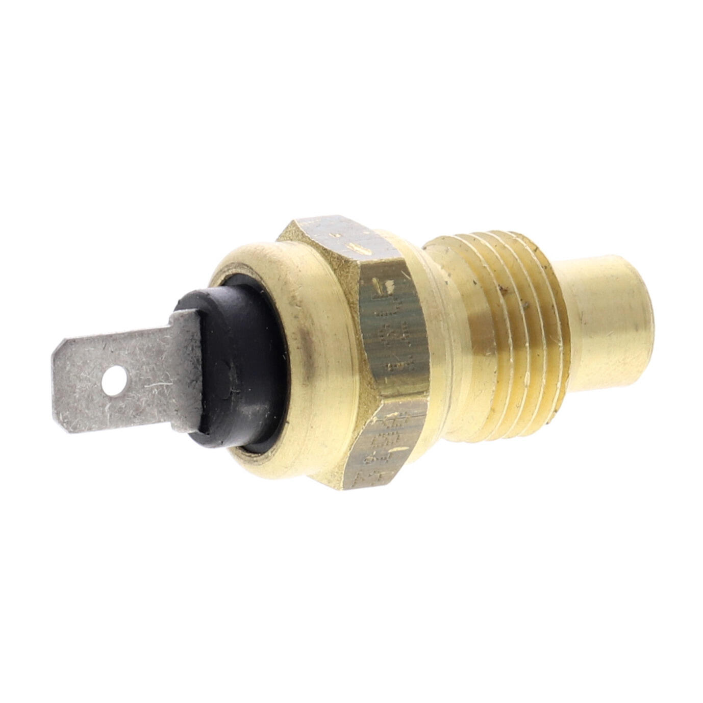 VEMO Sensor, coolant temperature V42-72-0023