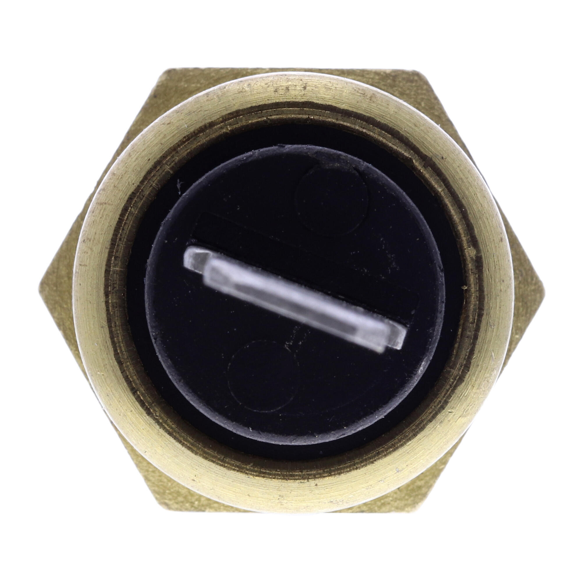 VEMO Sensor, coolant temperature V42-72-0023