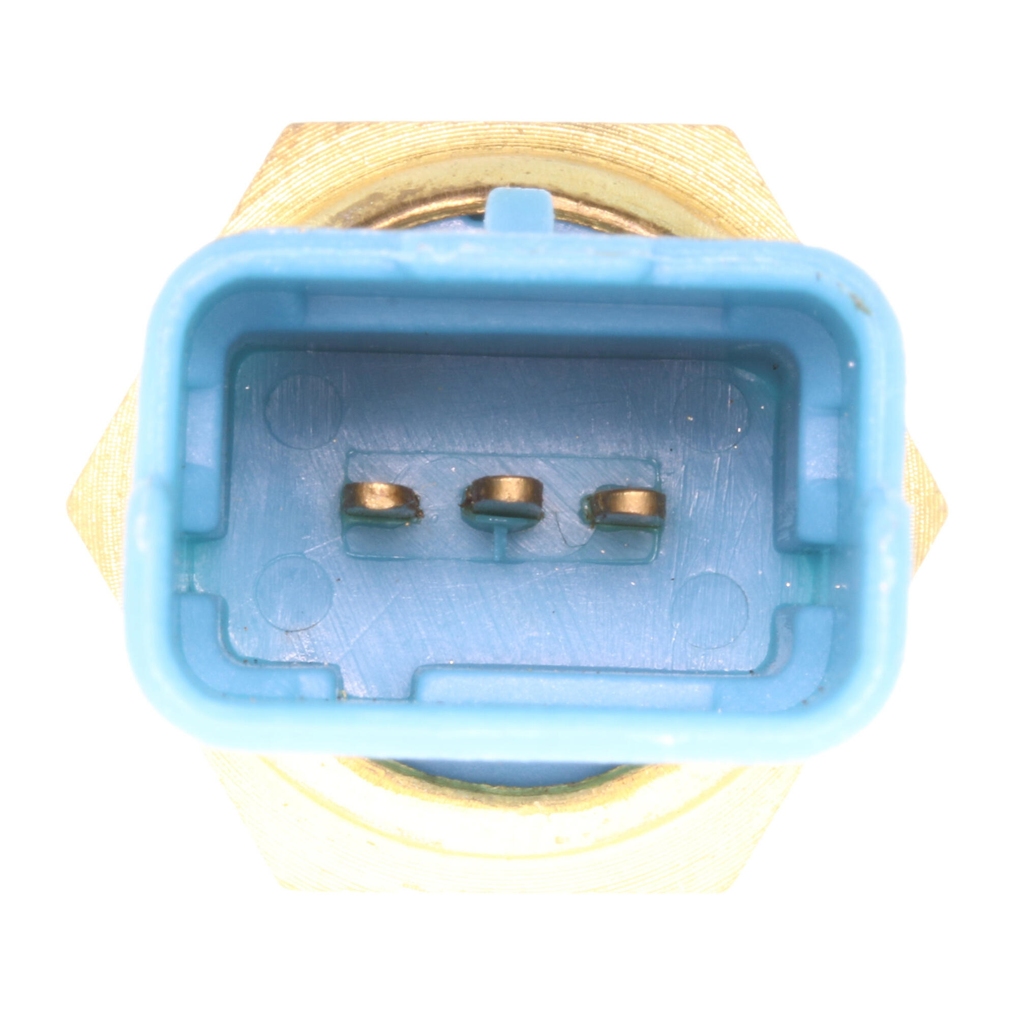 VEMO Sensor, coolant temperature V42-72-0024