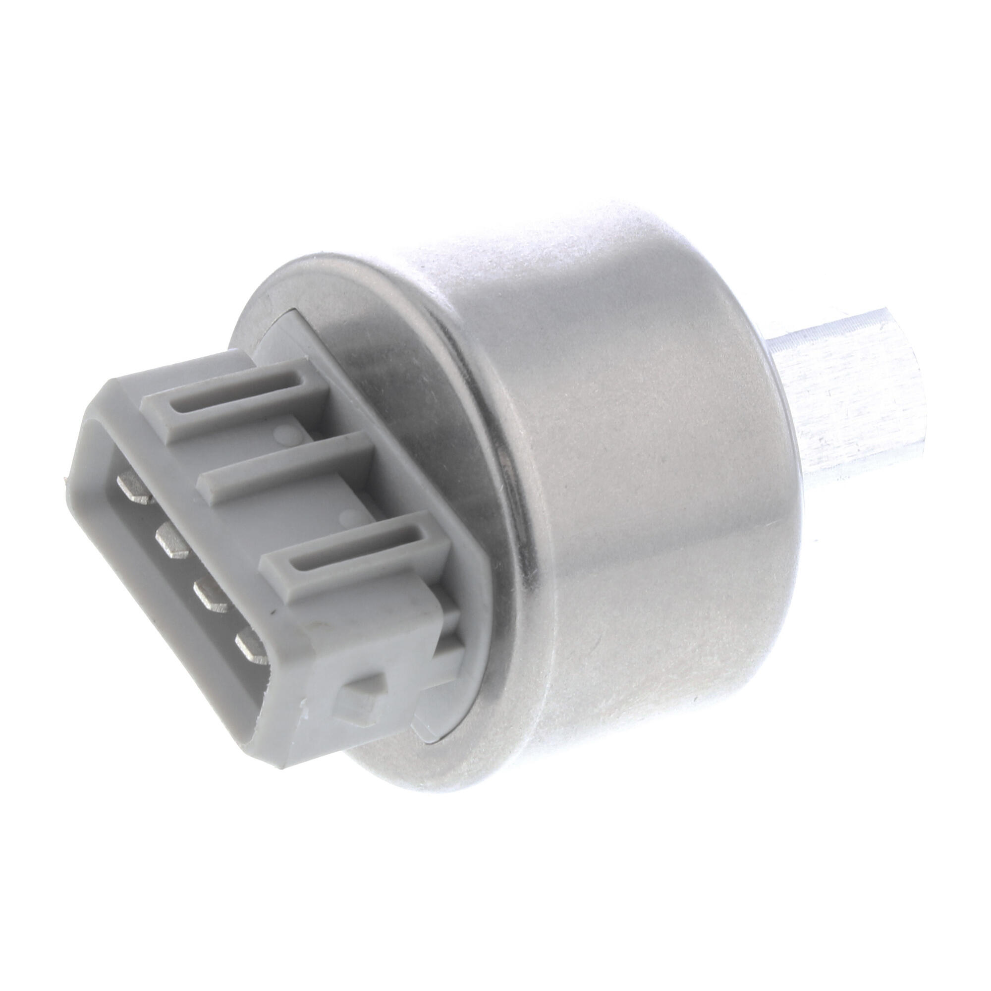 VEMO Pressure Switch, air conditioning V42-73-0027