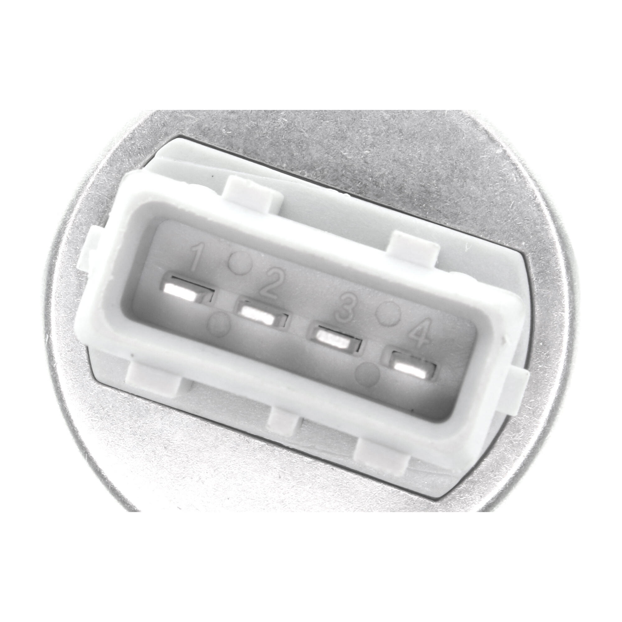 VEMO Pressure Switch, air conditioning V42-73-0027