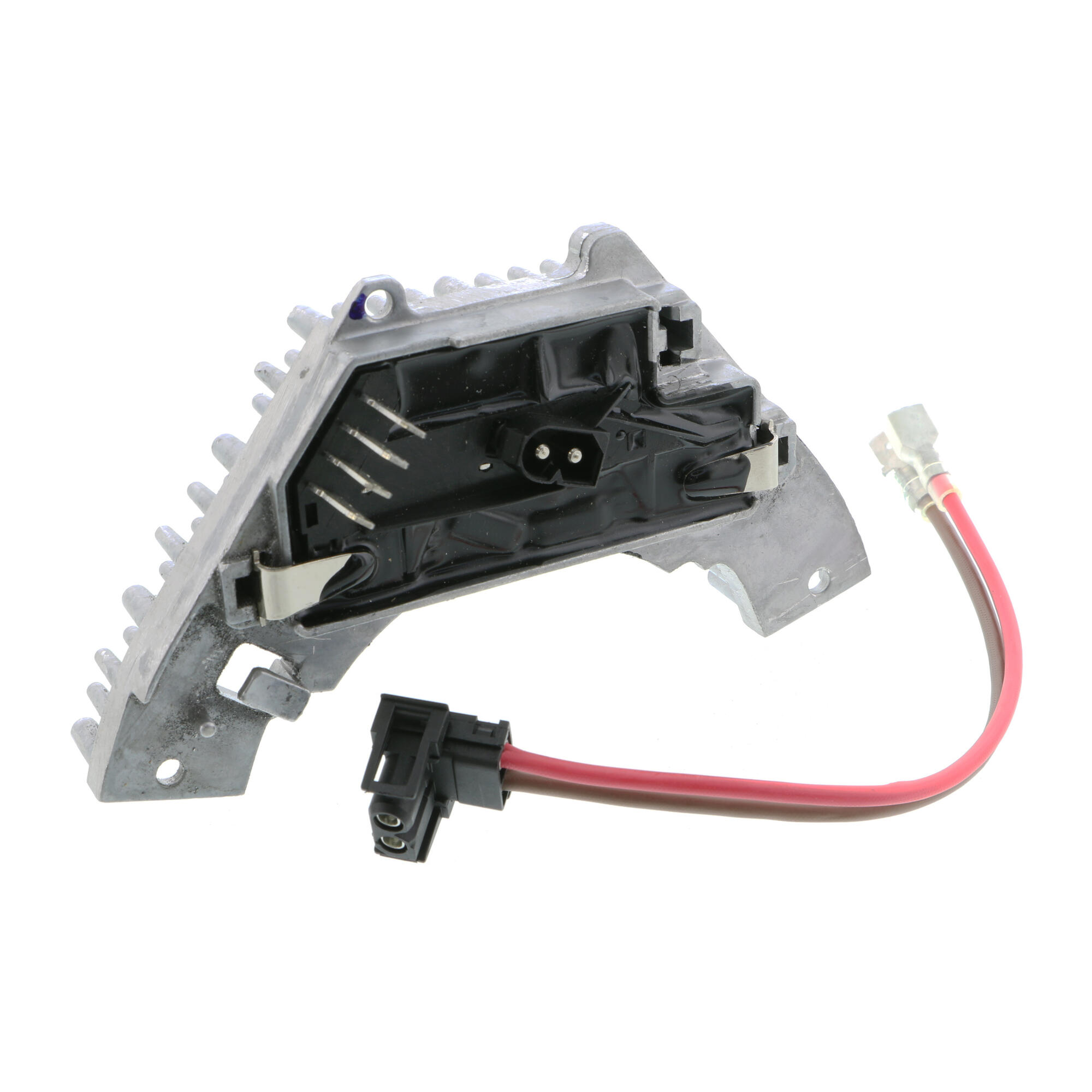 VEMO Regulator, interior blower V42-79-0003