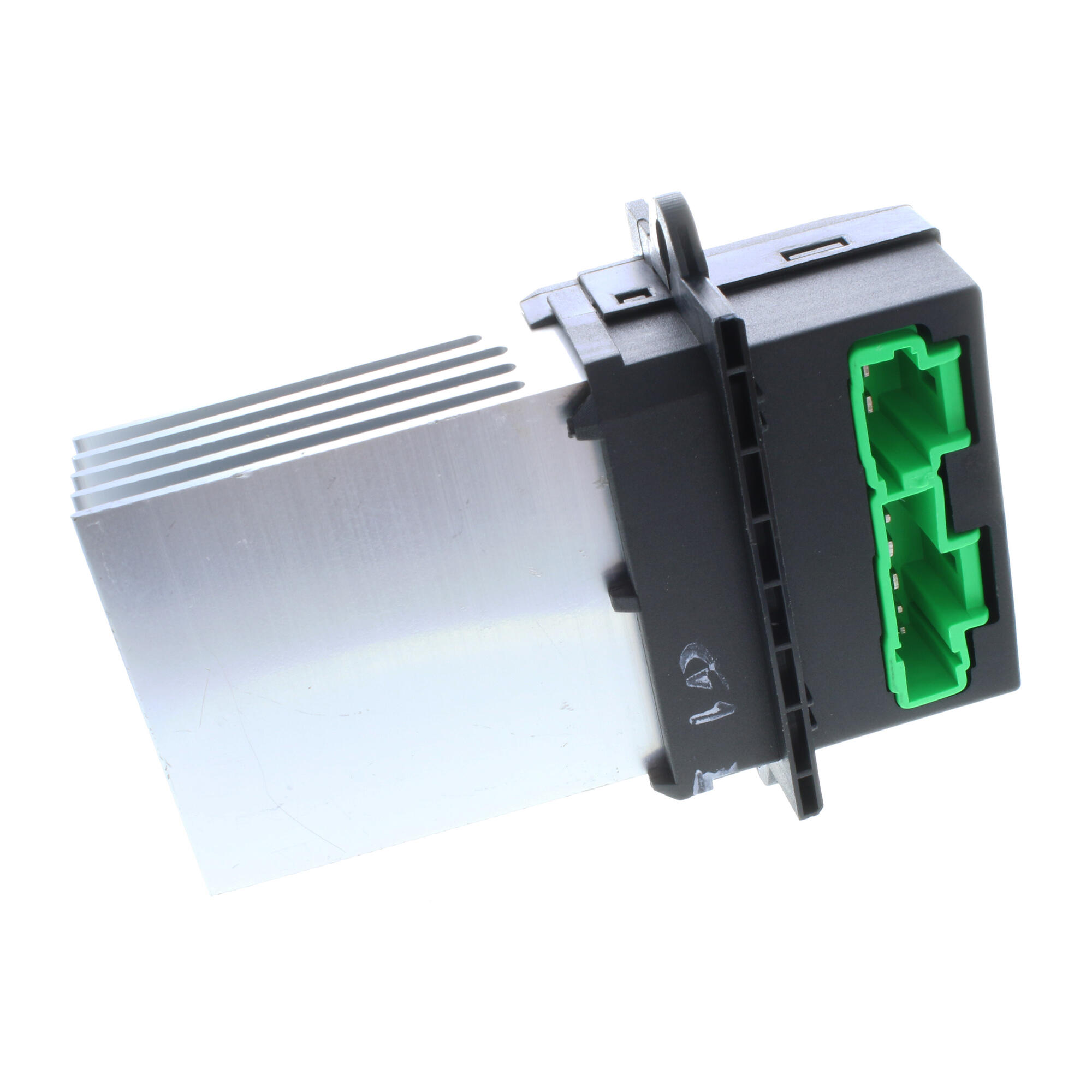 VEMO Regulator, interior blower V42-79-0004