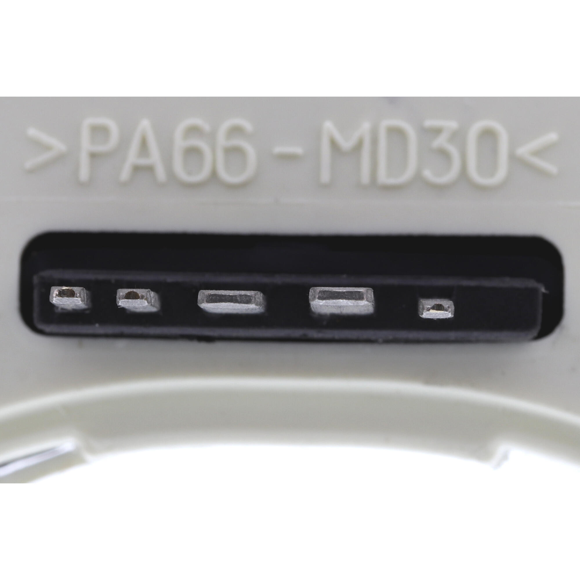 VEMO Regulator, interior blower V42-79-0005