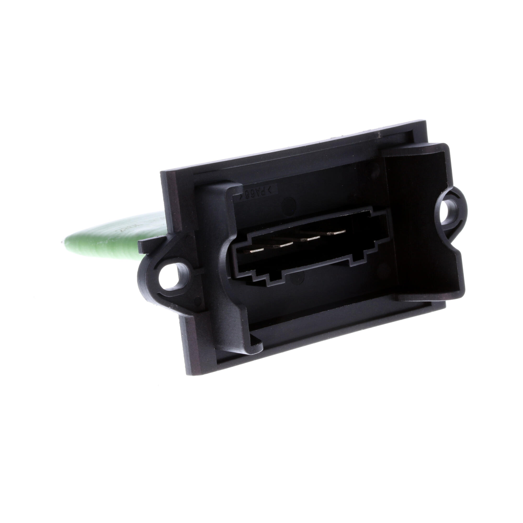 VEMO Regulator, interior blower V42-79-0012