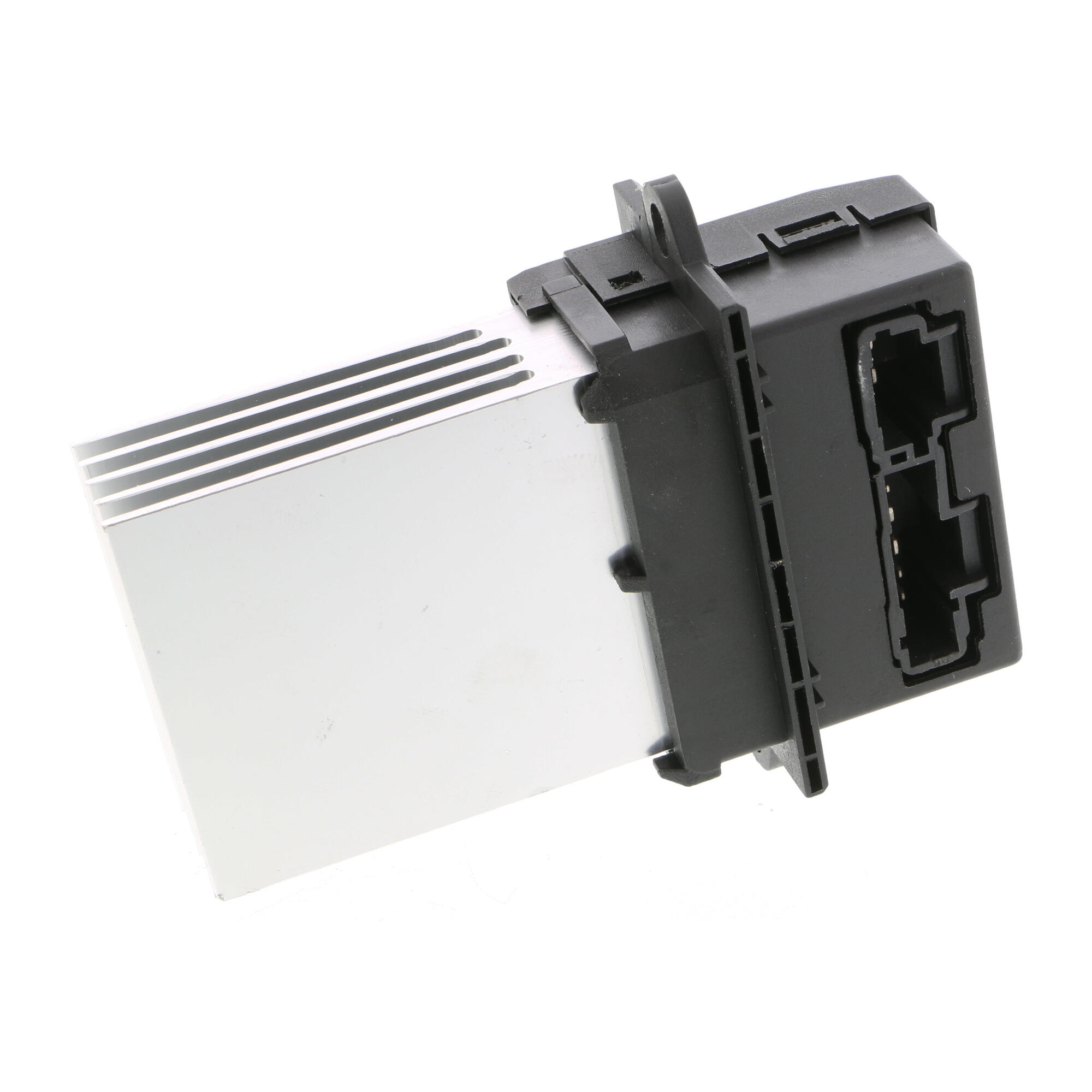 VEMO Regulator, interior blower V42-79-0013