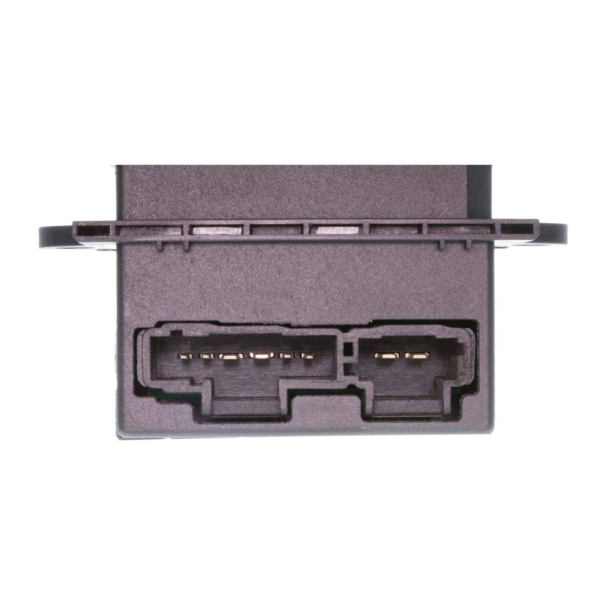 VEMO Regulator, interior blower V42-79-0013